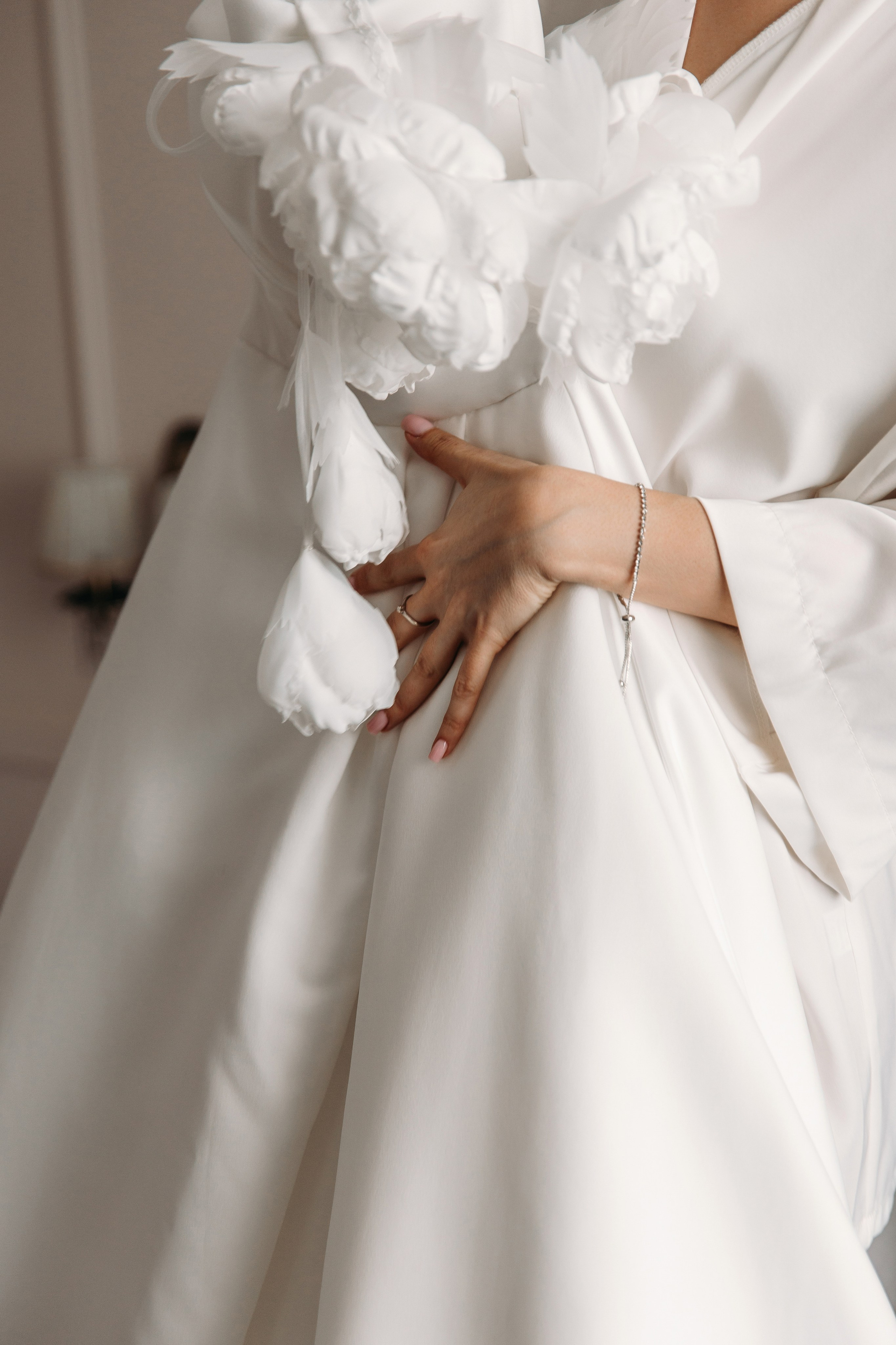 Илья & Кристина. Свадебный ФОТОГРАФ и ВИДЕОГРАФ Ульяновск