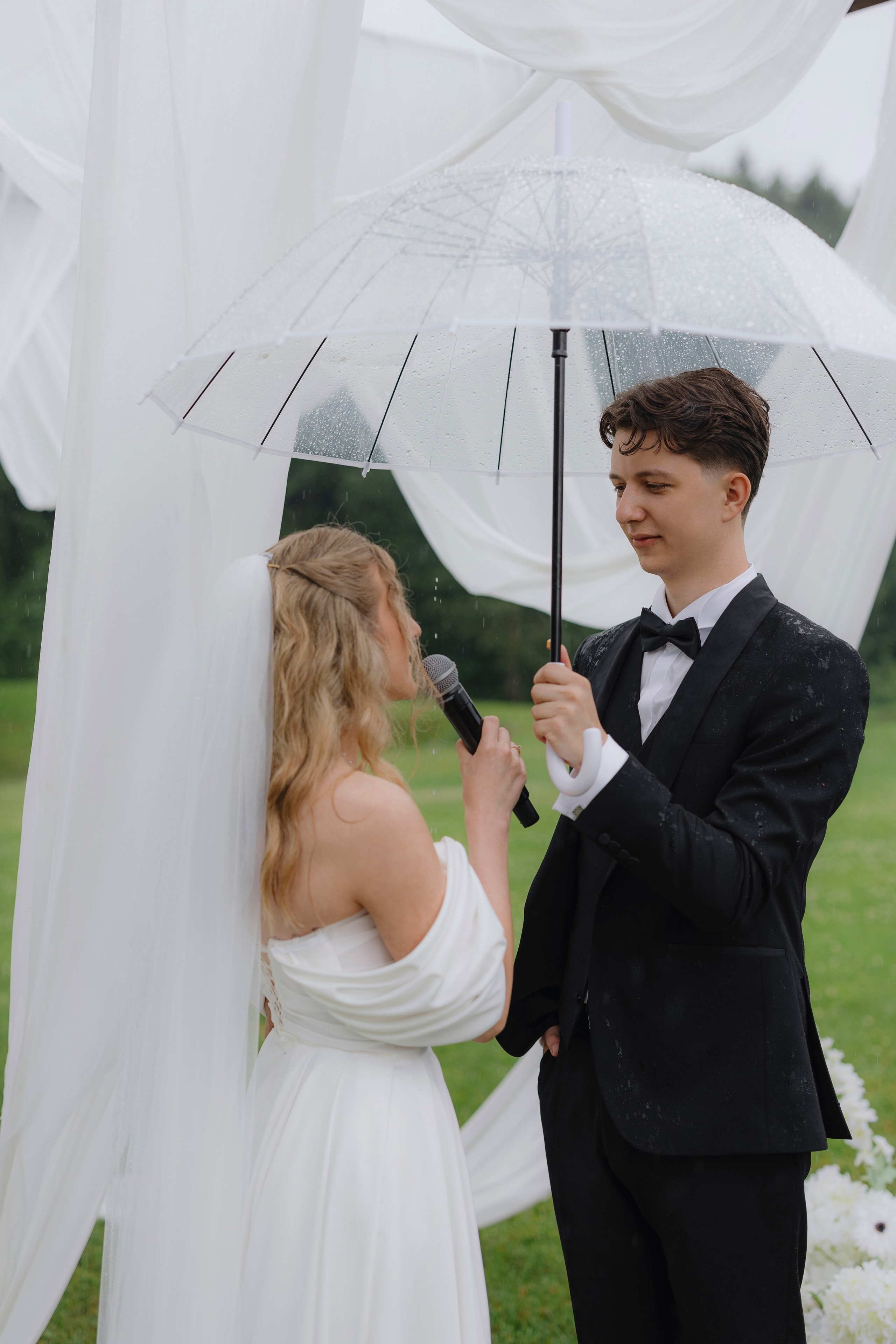 Сергей и Алина | 2025. Wedding photographer Lithuania Poland Latvia Germany