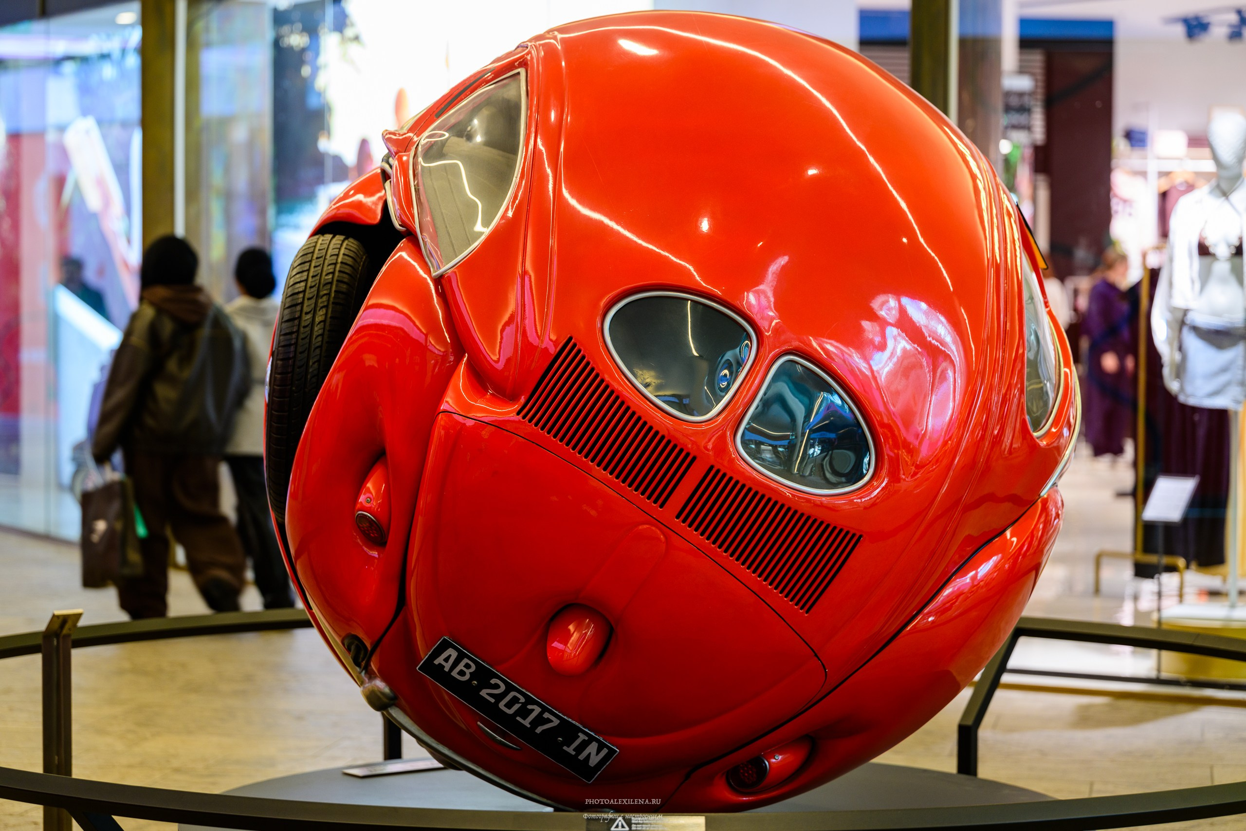 И это всё о нём. Авторские стильные фотокартины