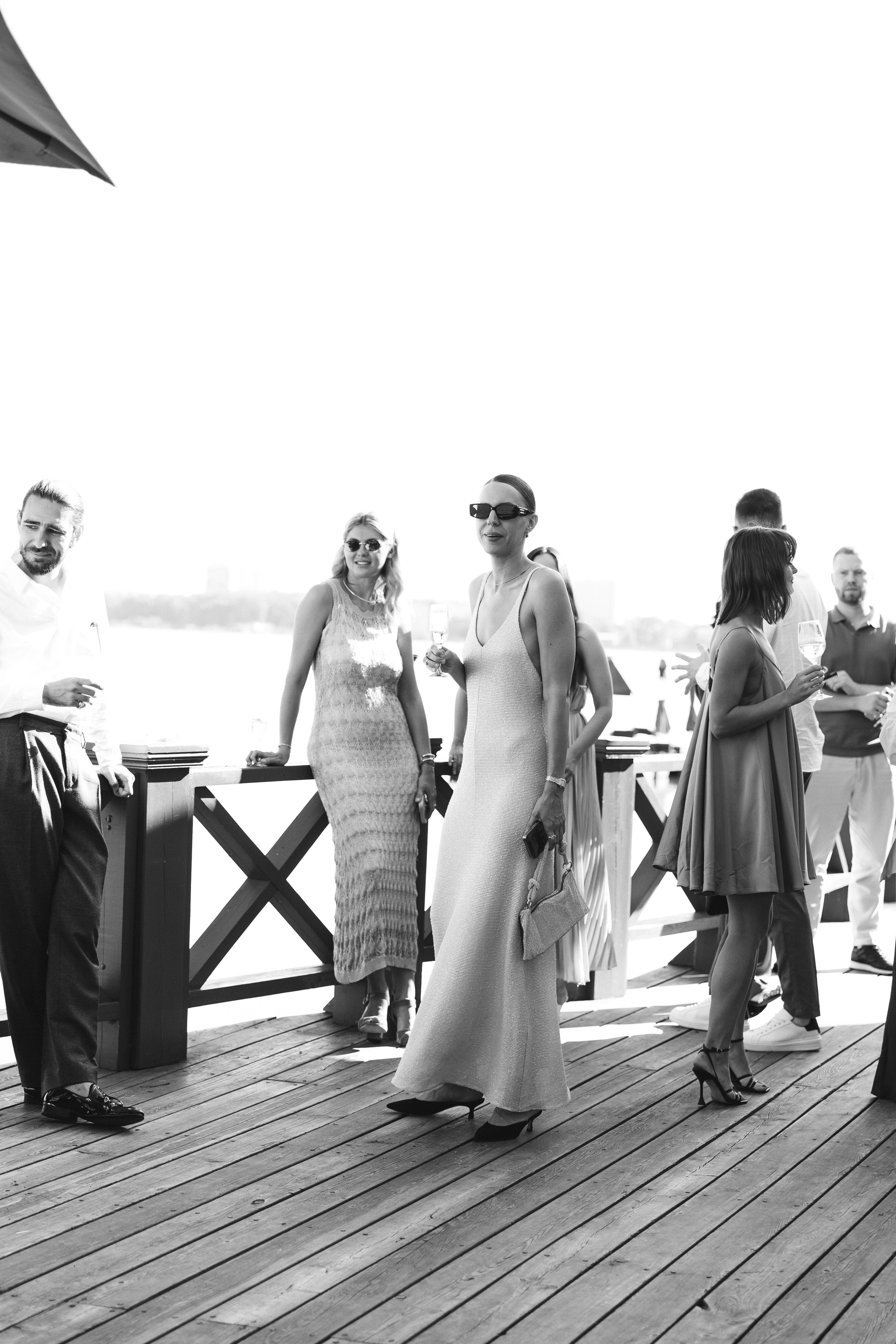 MAXIM & ANNA. Фотограф | Кострома | Ксения Пучкова