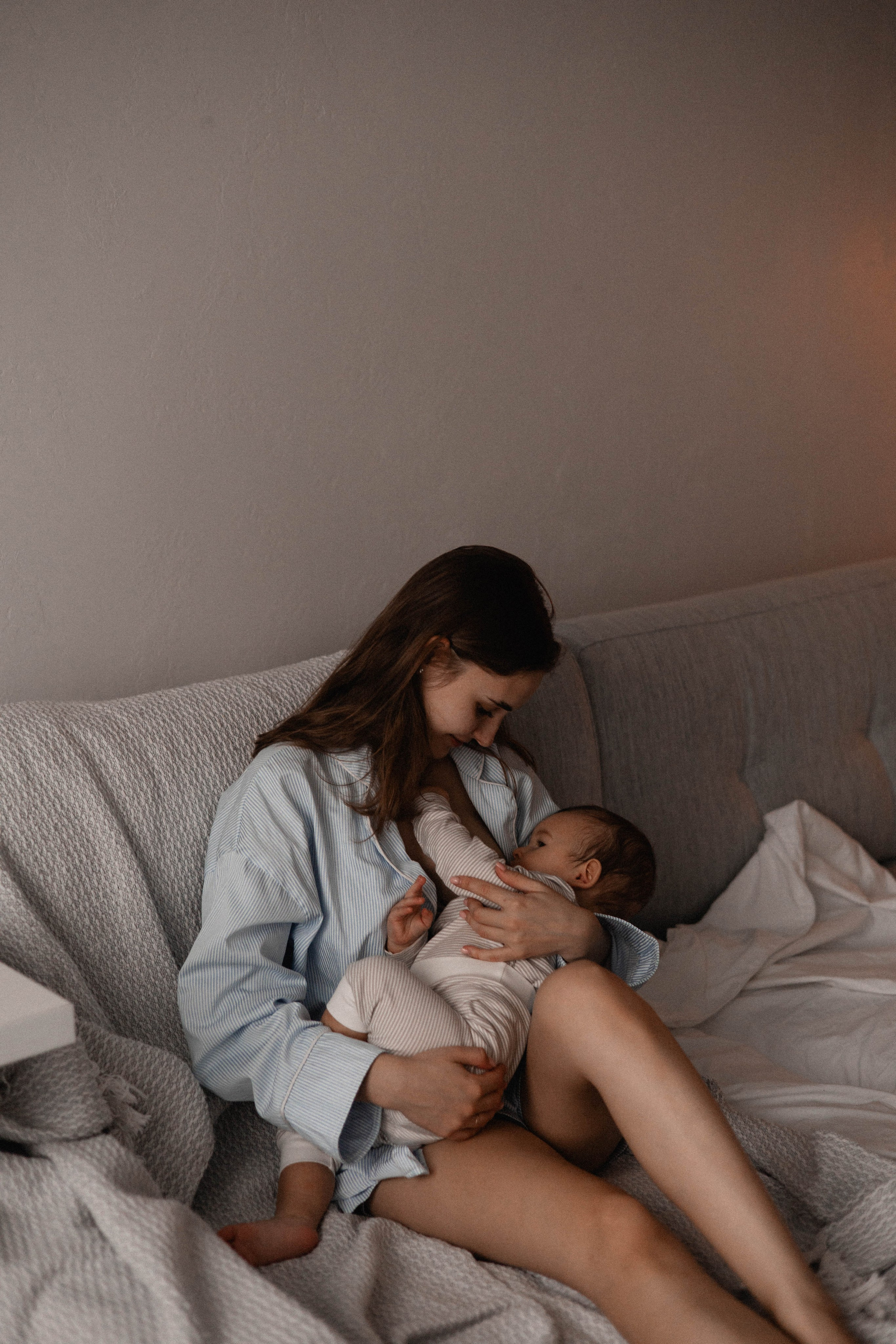 Домашний уют. Свадебный и портретный фотограф Соломко Диана