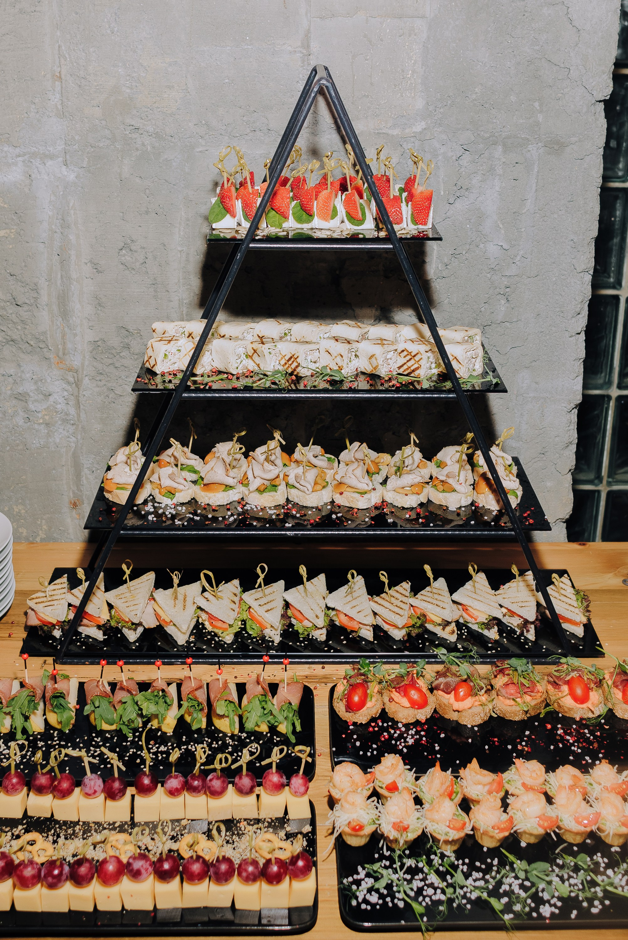 MONAMI DAY. Репортажный фотограф Зуев Роман г. Челябинск