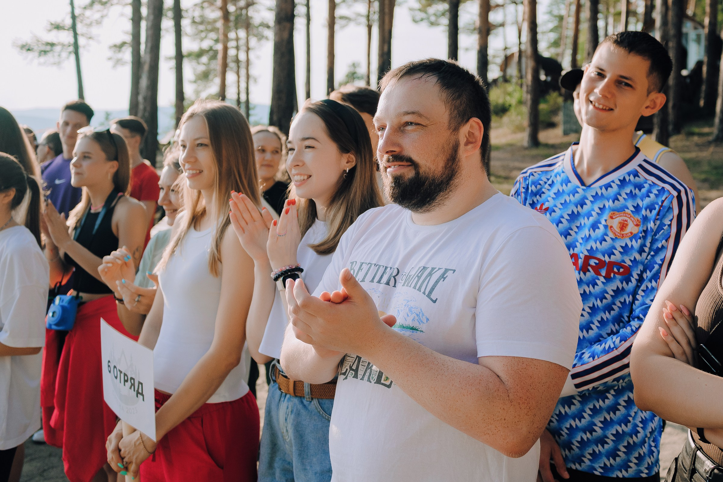 2-х ДНЕВНЫЙ КОРПОРАТИВ В СТИЛЕ ЛАГЕРНОЙ СМЕНЫ НА ТУРГОЯКЕ. Репортажный фотограф Зуев Роман г. Челябинск