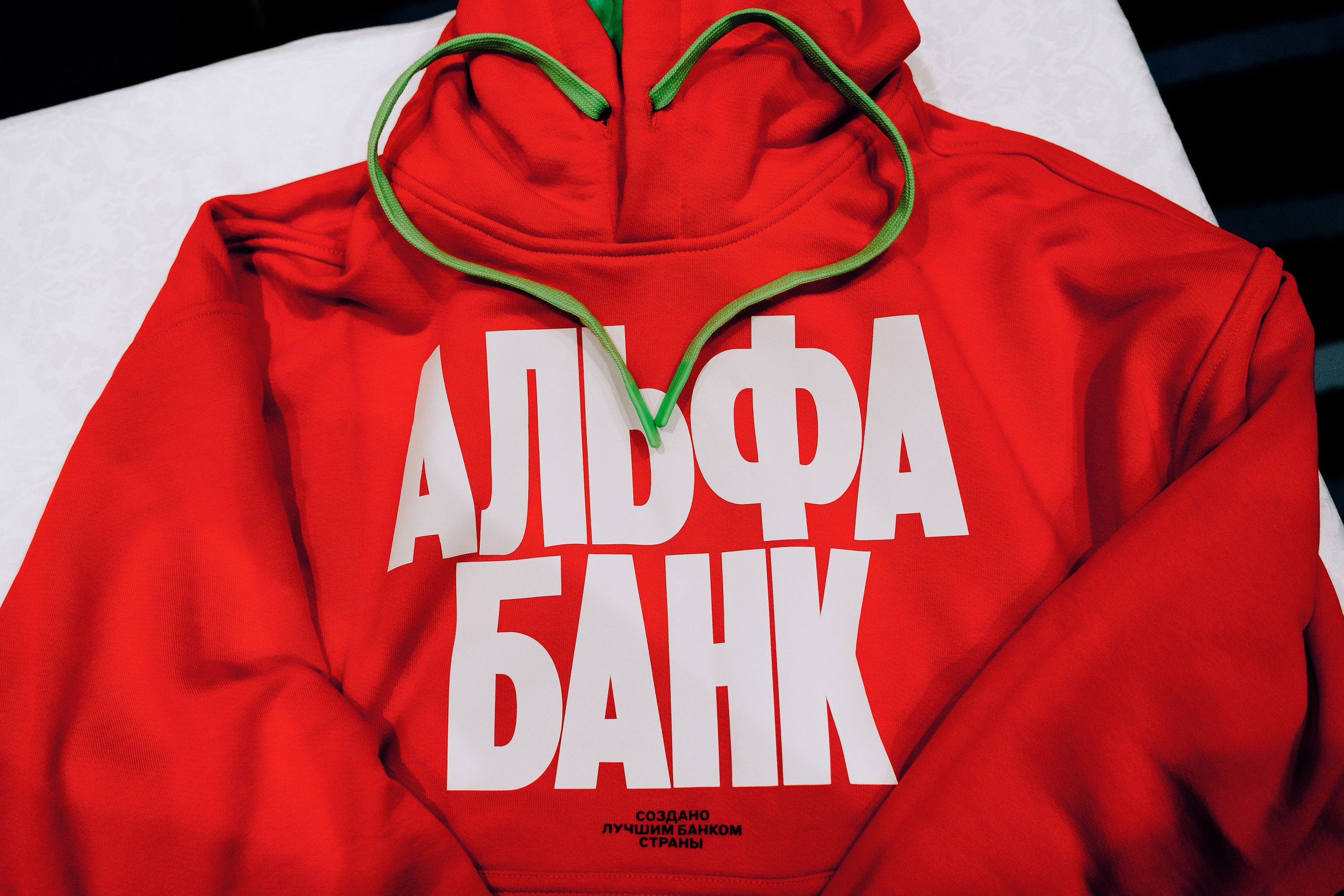 UWDC 2024. Репортажный фотограф Зуев Роман г. Челябинск