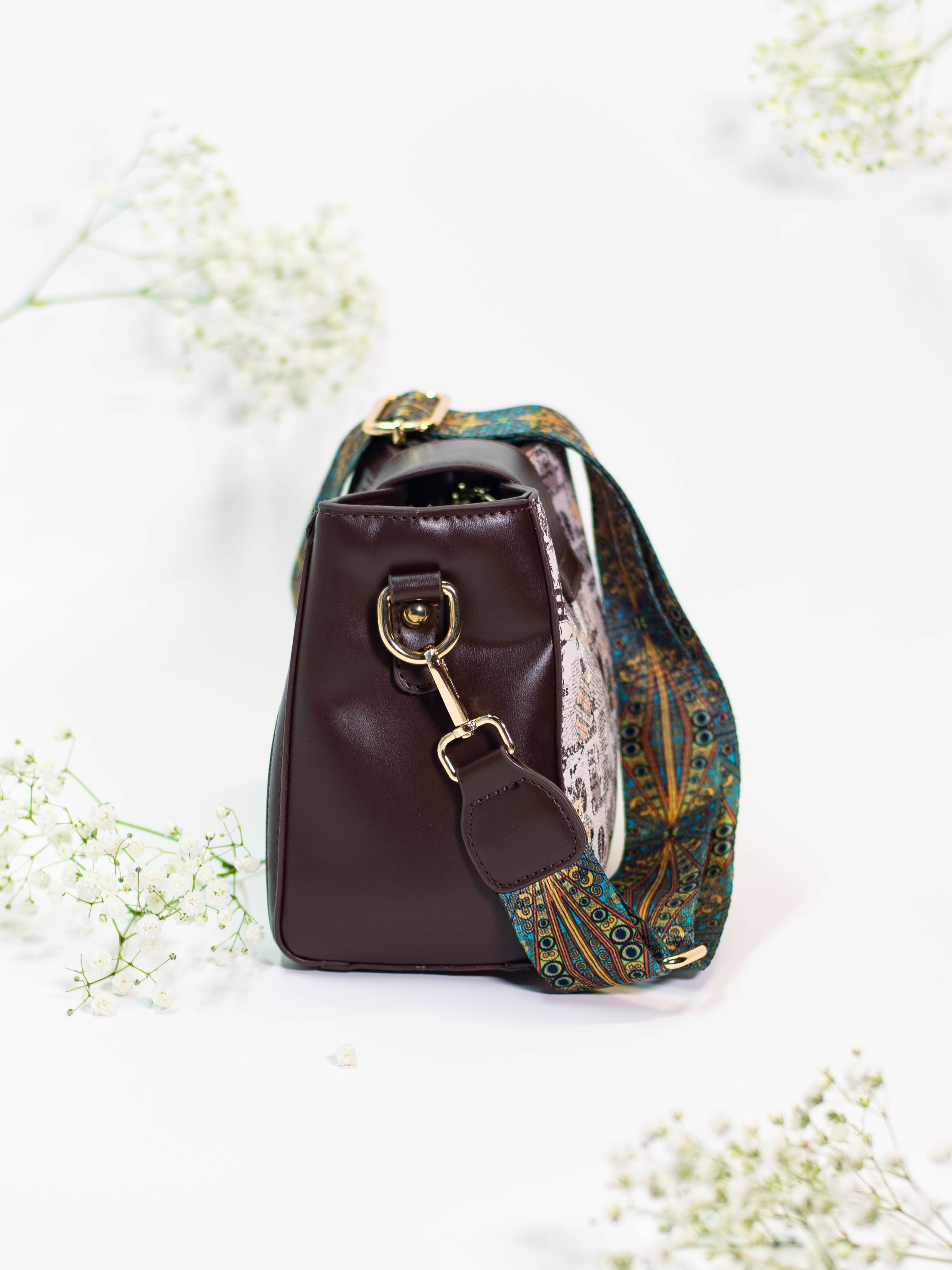 Сумки для маркетплейса. Екатерина Бикбаева фотограф, видеограф, медиа-продюсер