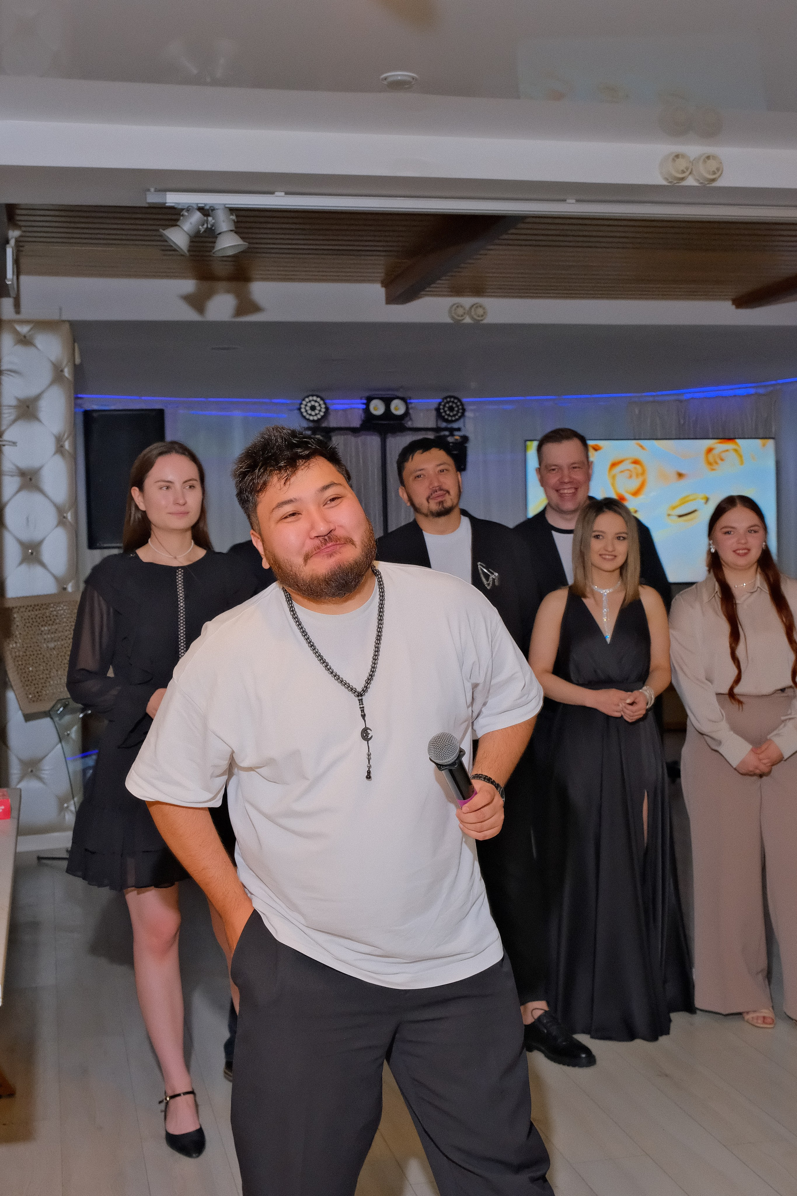 Репортаж. Фотограф и видеограф в Омск/Москва Сащенко Лера