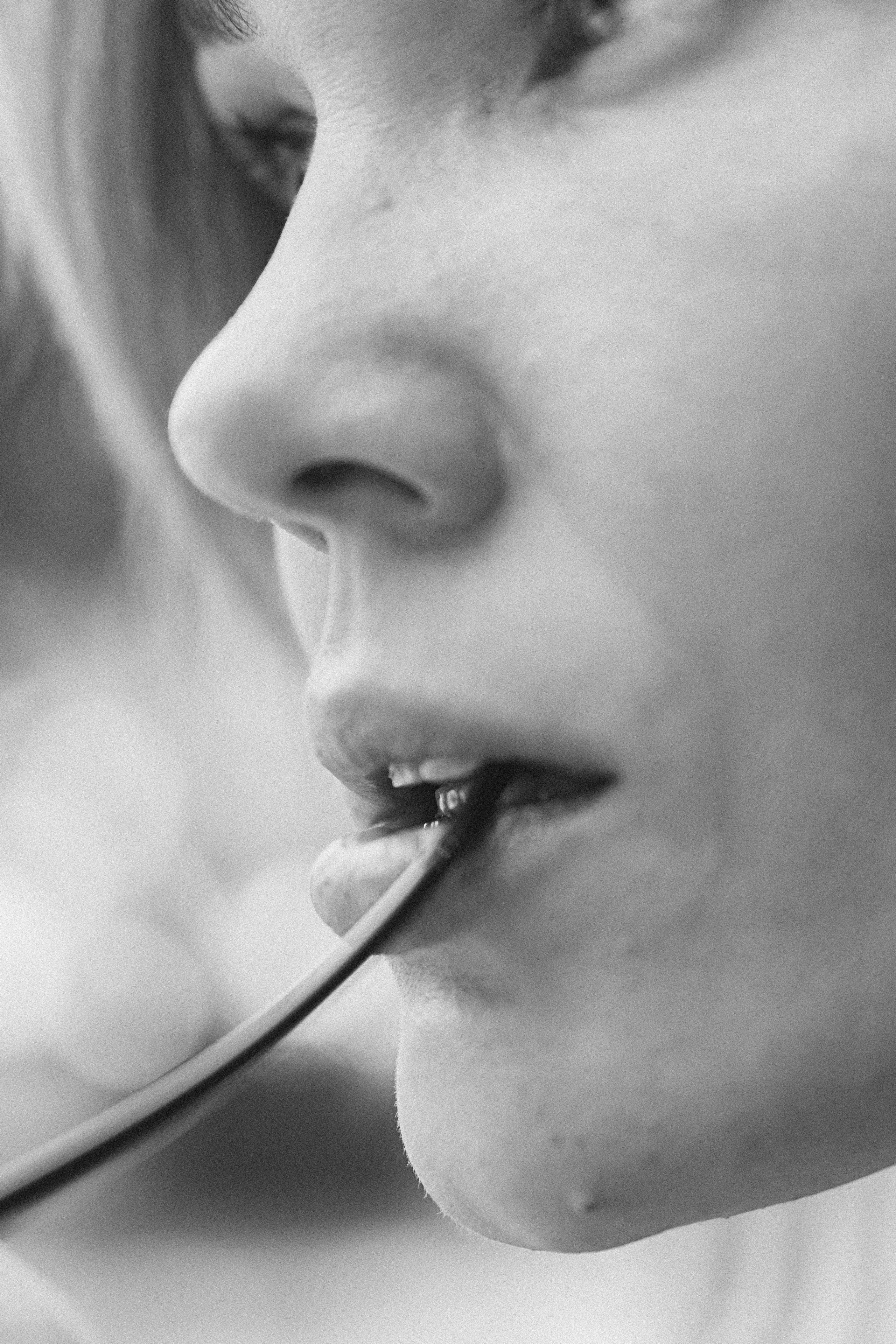 Евгения Павловна. Фотограф и видеограф в Омск/Москва Сащенко Лера