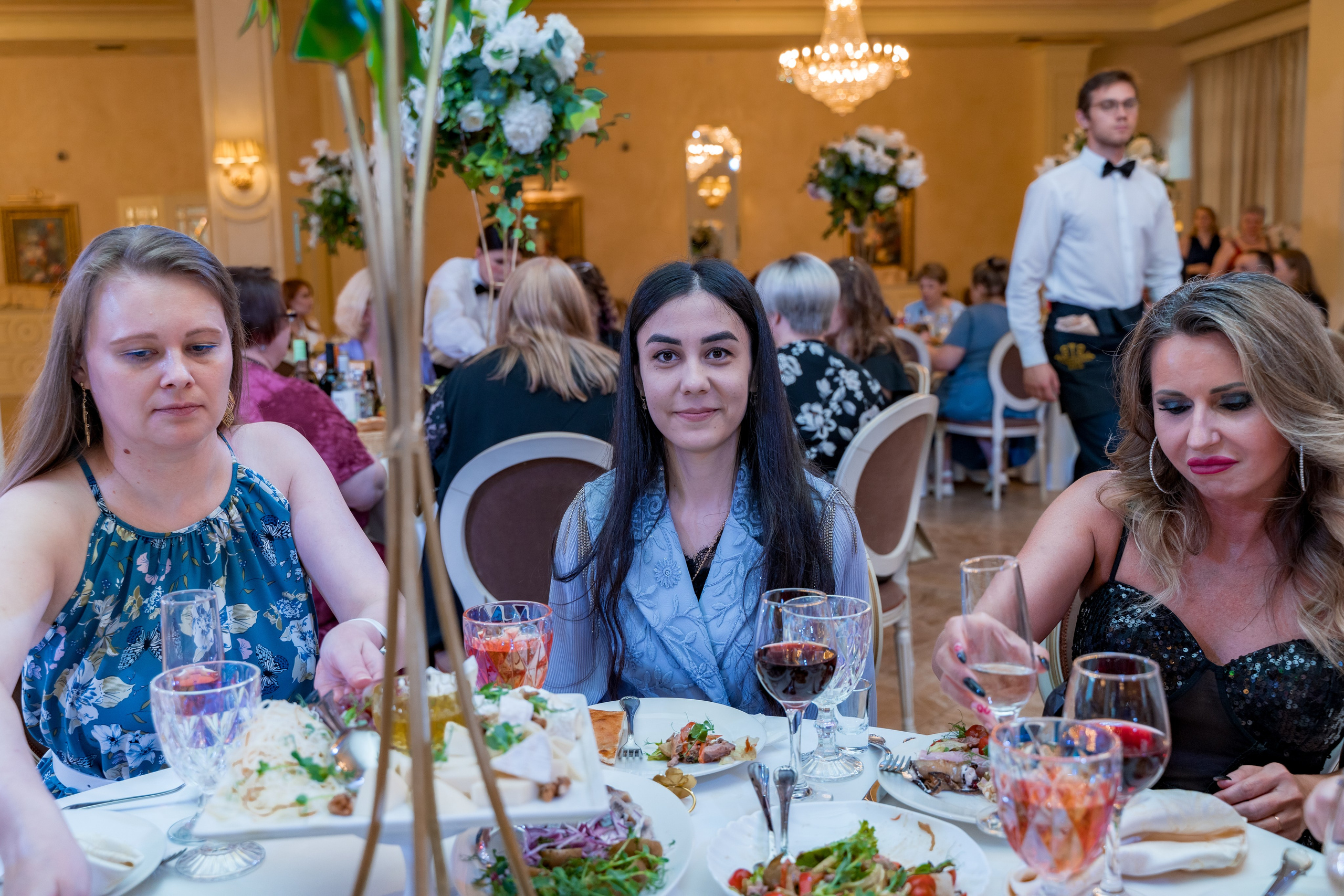 Корпоратив