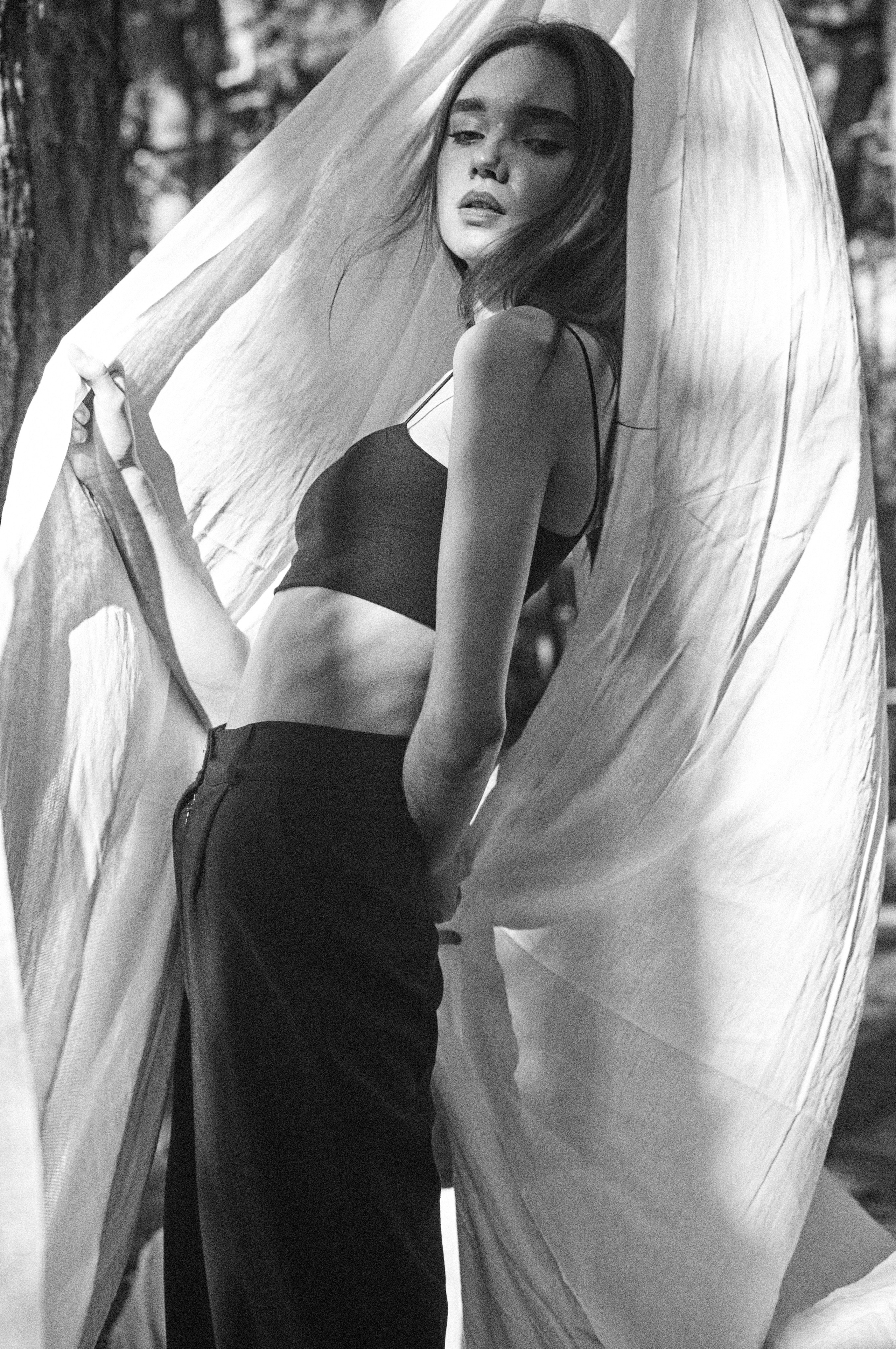 Кныш Юлия-ваш фотограф!