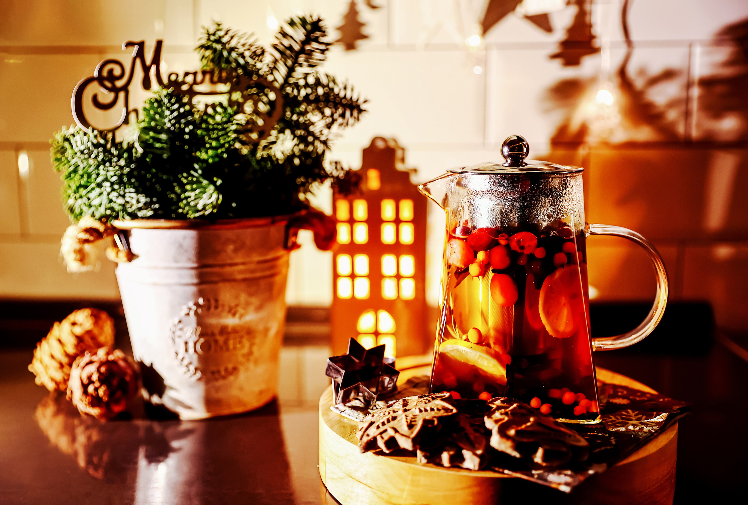 Предметная съемка, цветы, открытки. Фотограф — Татьяна Кириллова, г. Санкт-Петербург