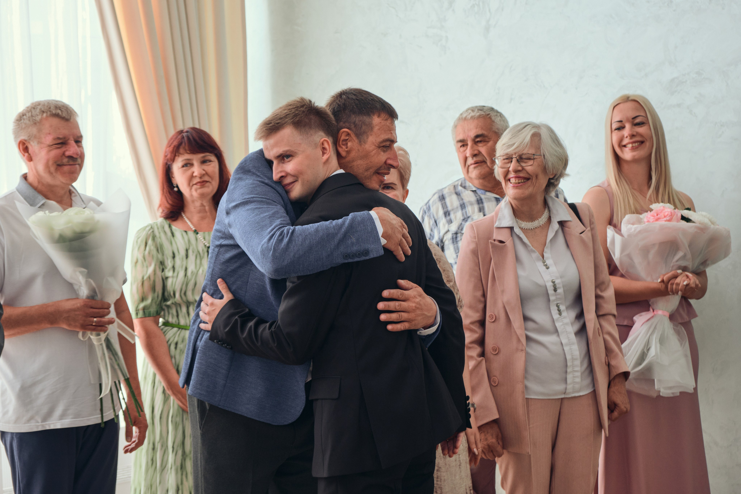 Роспись. Фэшн фотограф Арина Эльюс в Новосибирске