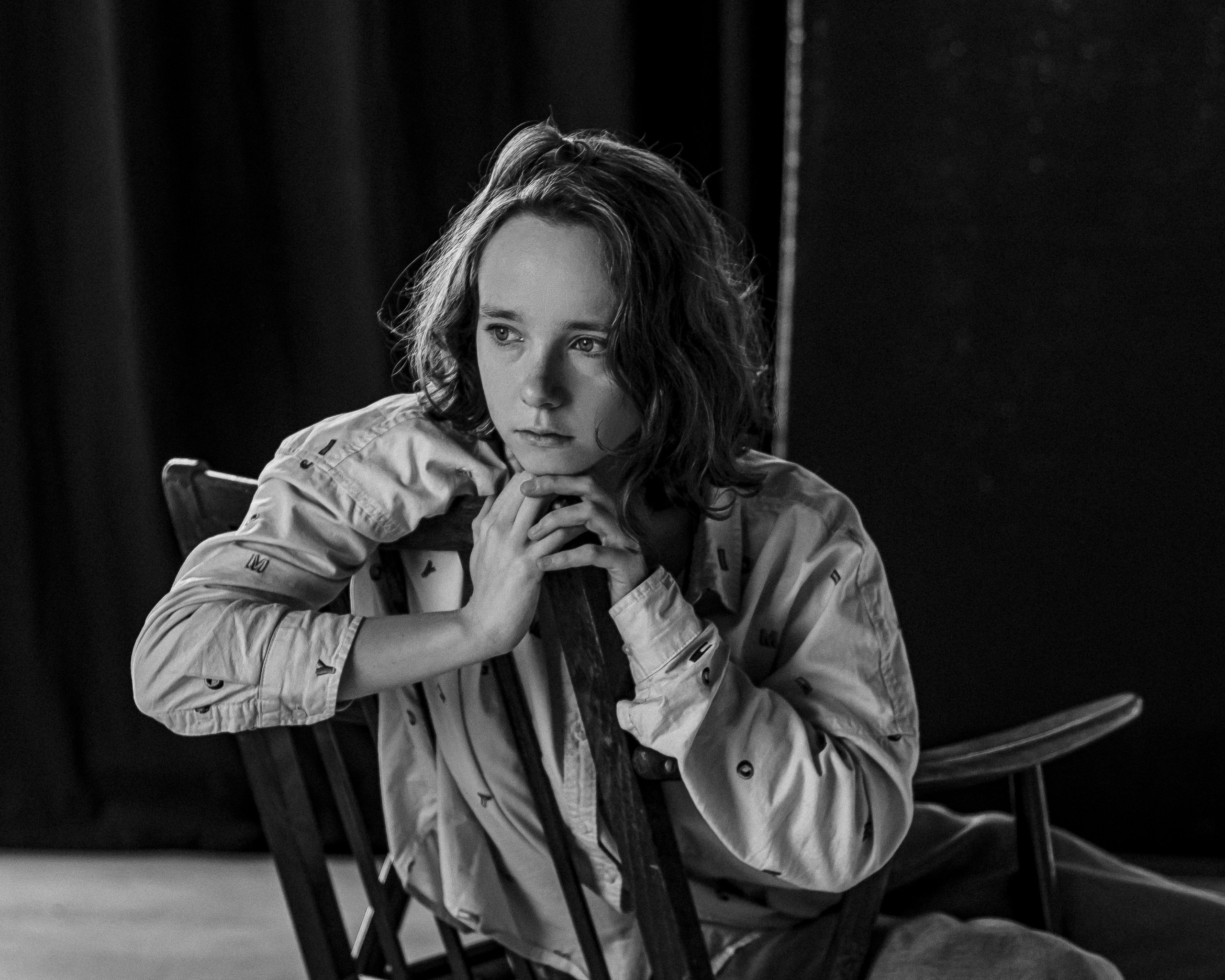 Лиза. Фотограф Маша Ривер Ногинск Электросталь Москва