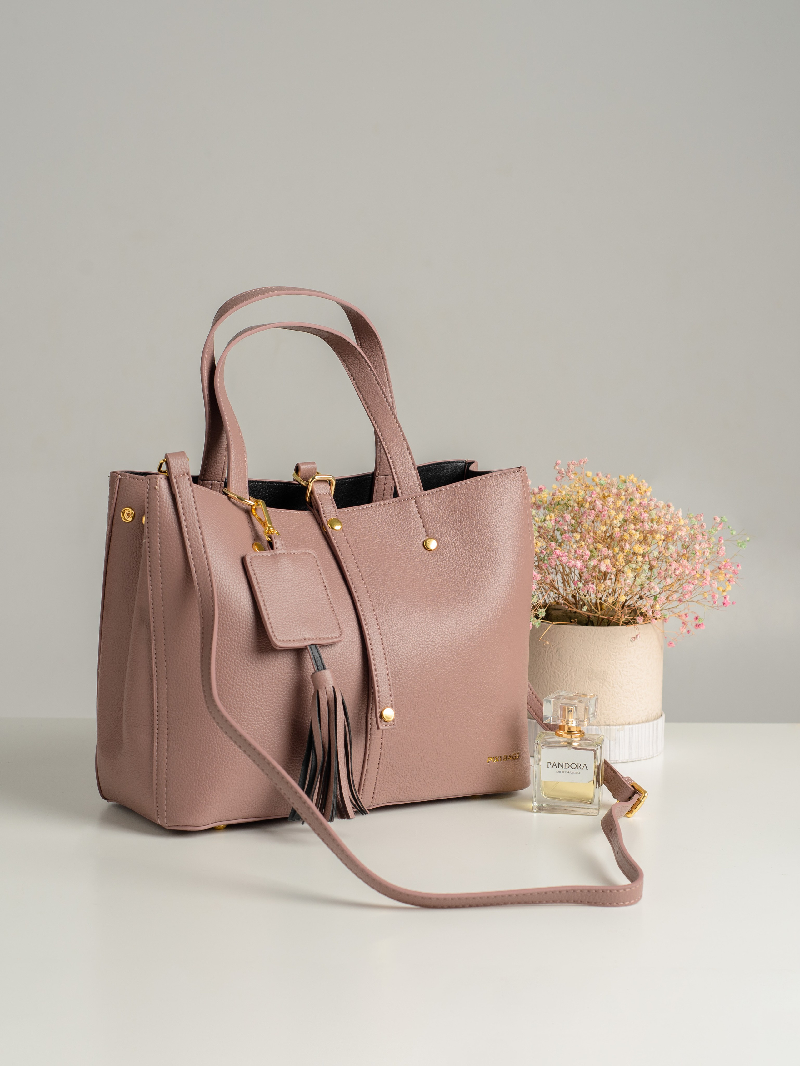 Сумки. Фотограф Маша Ривер Ногинск Электросталь Москва