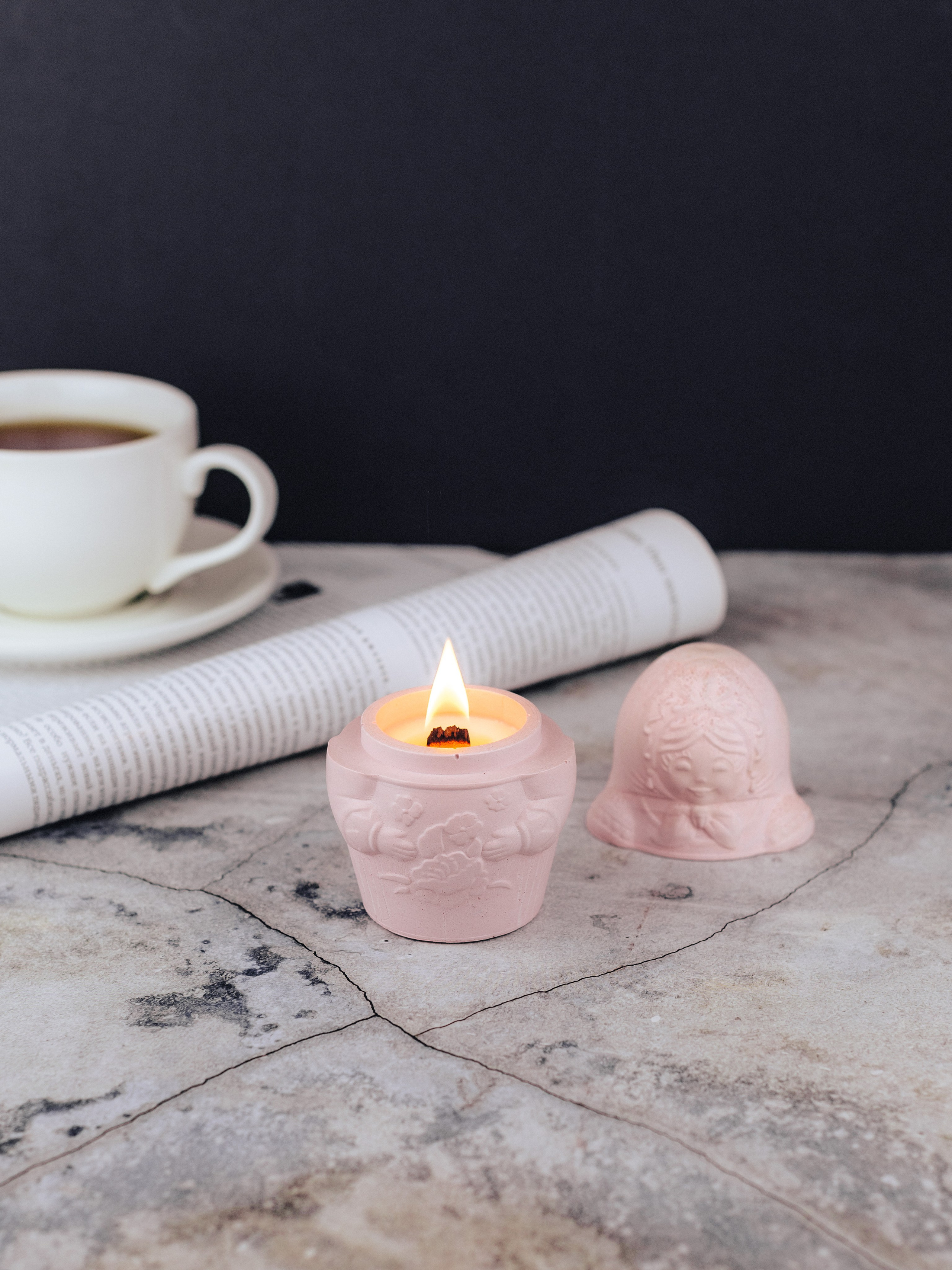 Для дома. Фотограф Маша Ривер Ногинск Электросталь Москва