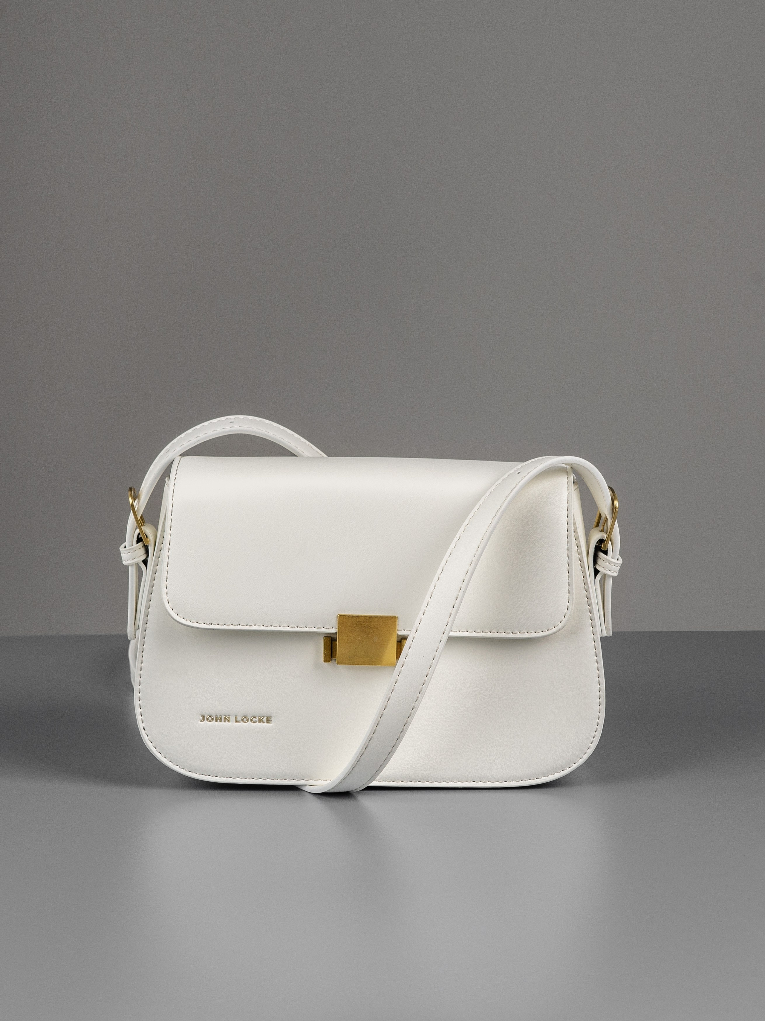 Сумки. Фотограф Маша Ривер Ногинск Электросталь Москва