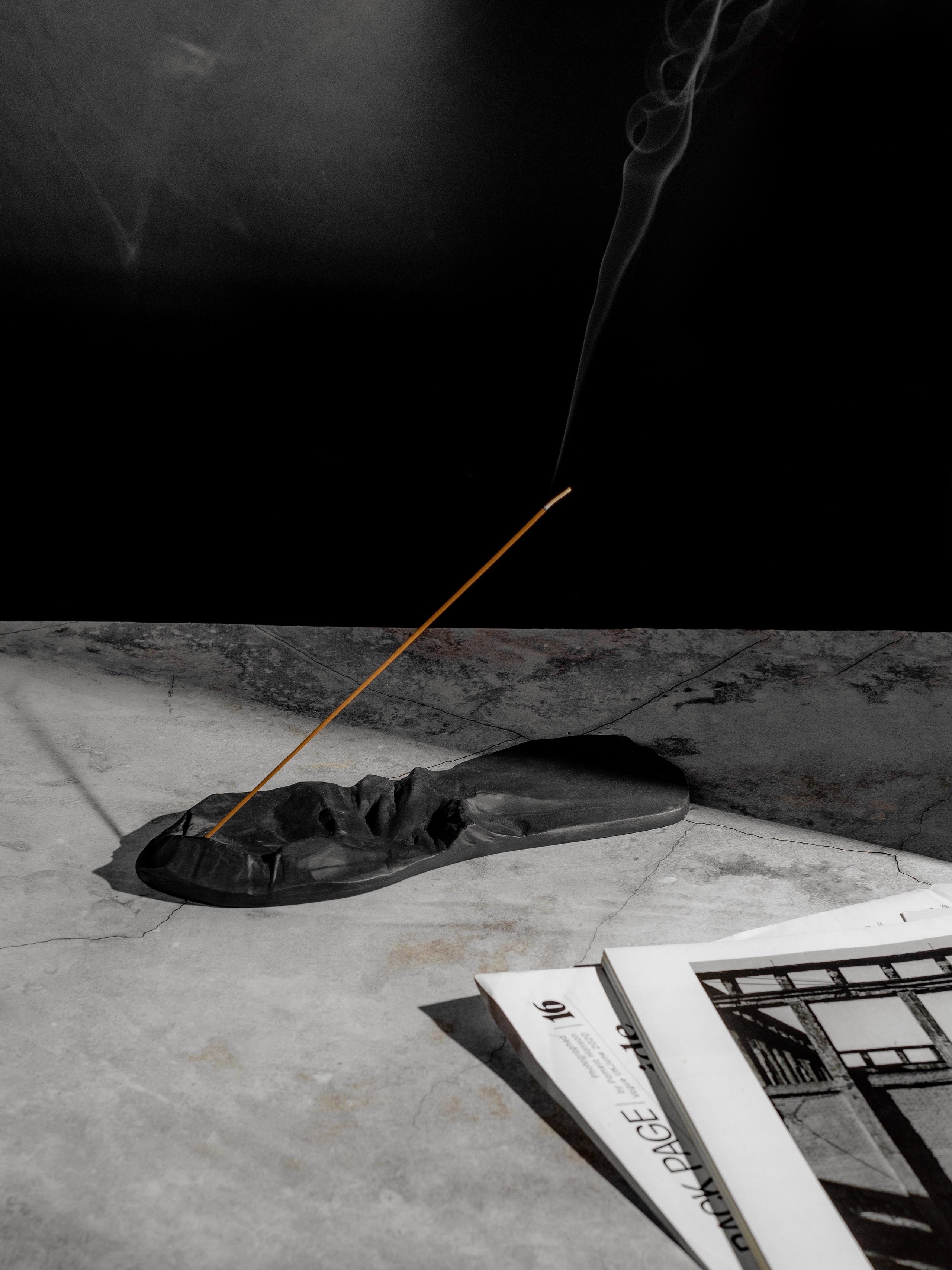 Для дома. Фотограф Маша Ривер Ногинск Электросталь Москва