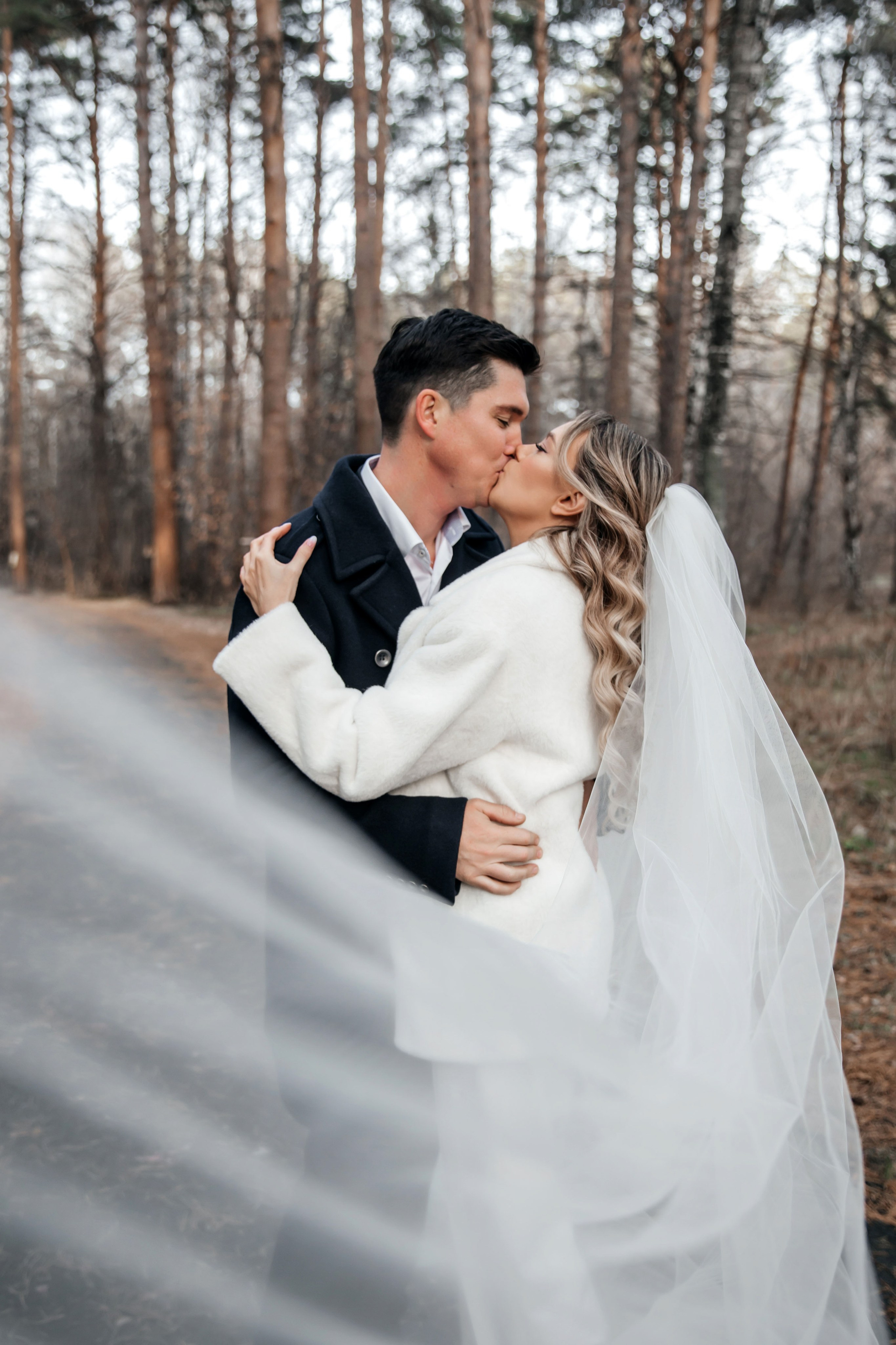 Свадебные съемки. Ирина Шульц свадебный фотограф