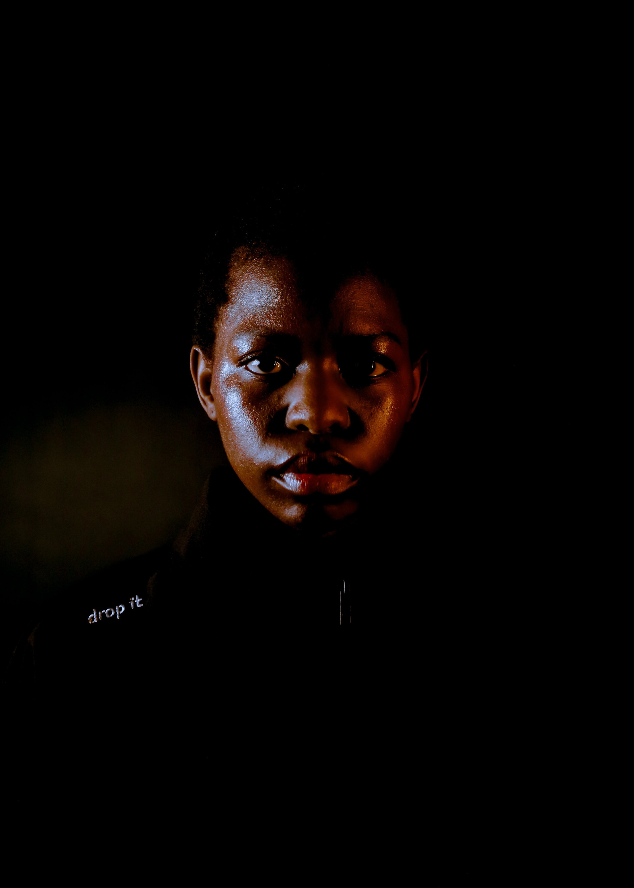 Dropit1. NOIRELLE production