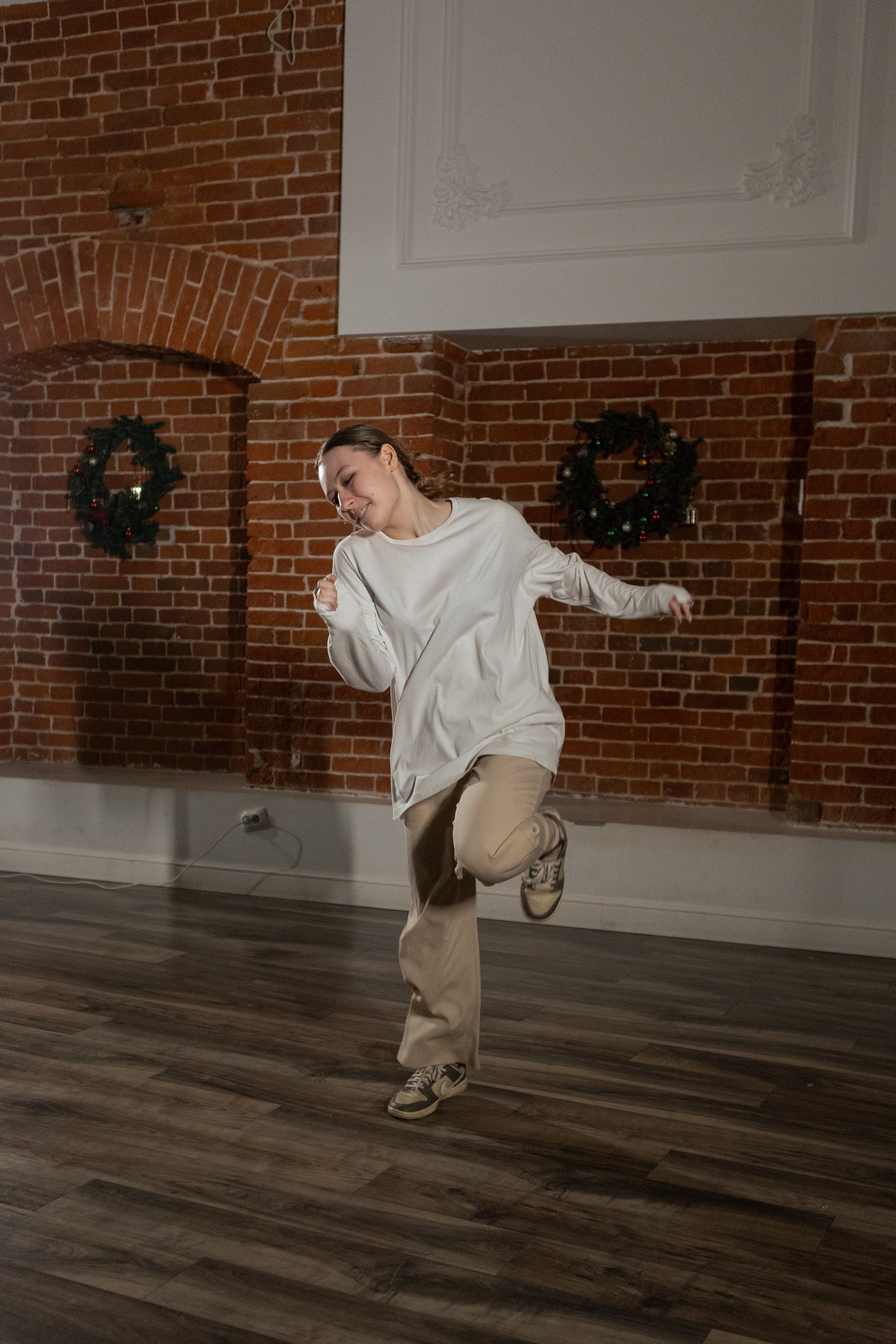 West Dance home. Свадебный фотограф в Нижнем Новгороде Анна Кузнецова