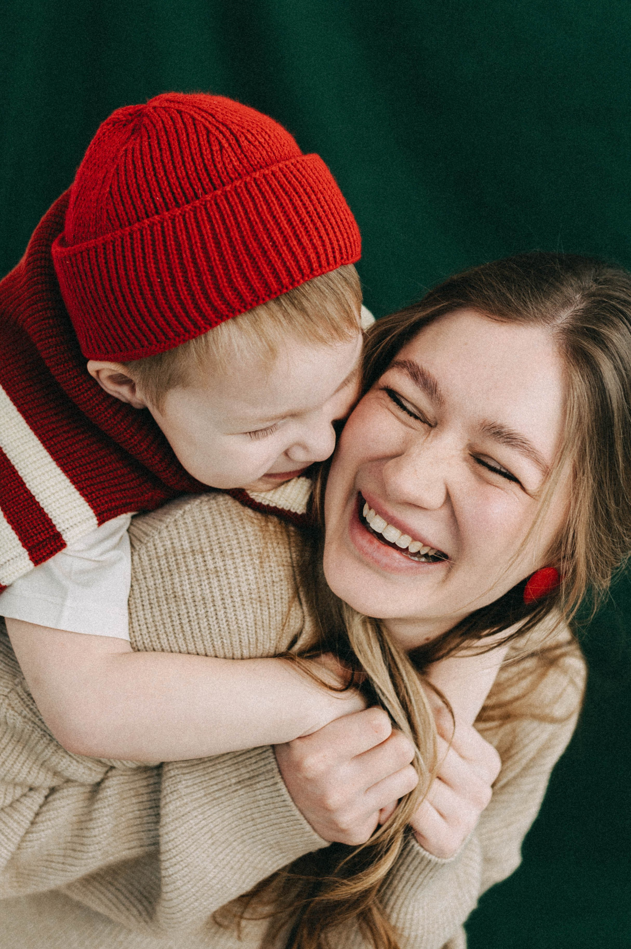 Вика и Мирон. Свадебный и семейный фотограф в Чите Юлия Оранская