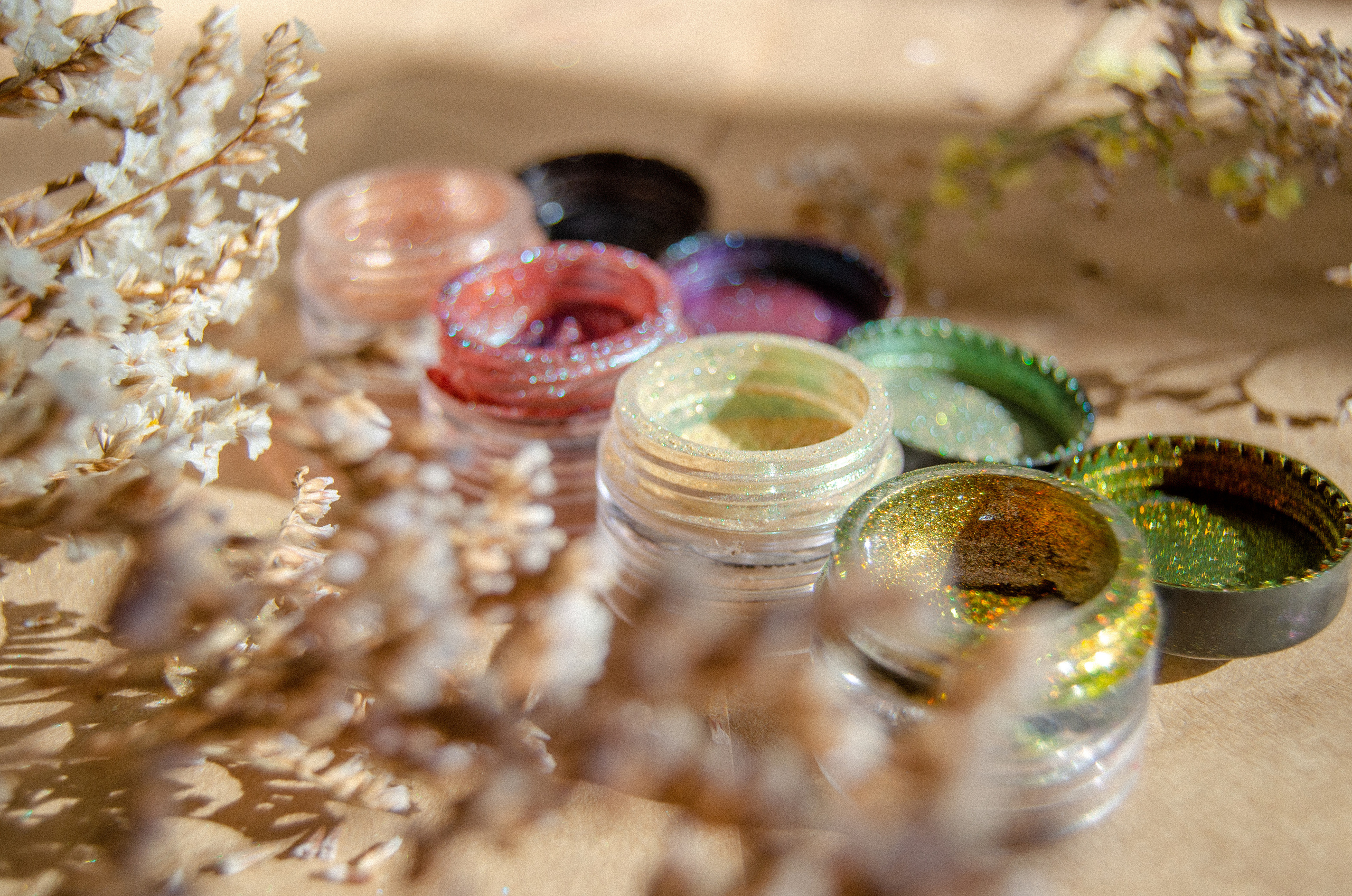 Портфолио. Фотограф предметной съемки, контент-фотограф, ретушер