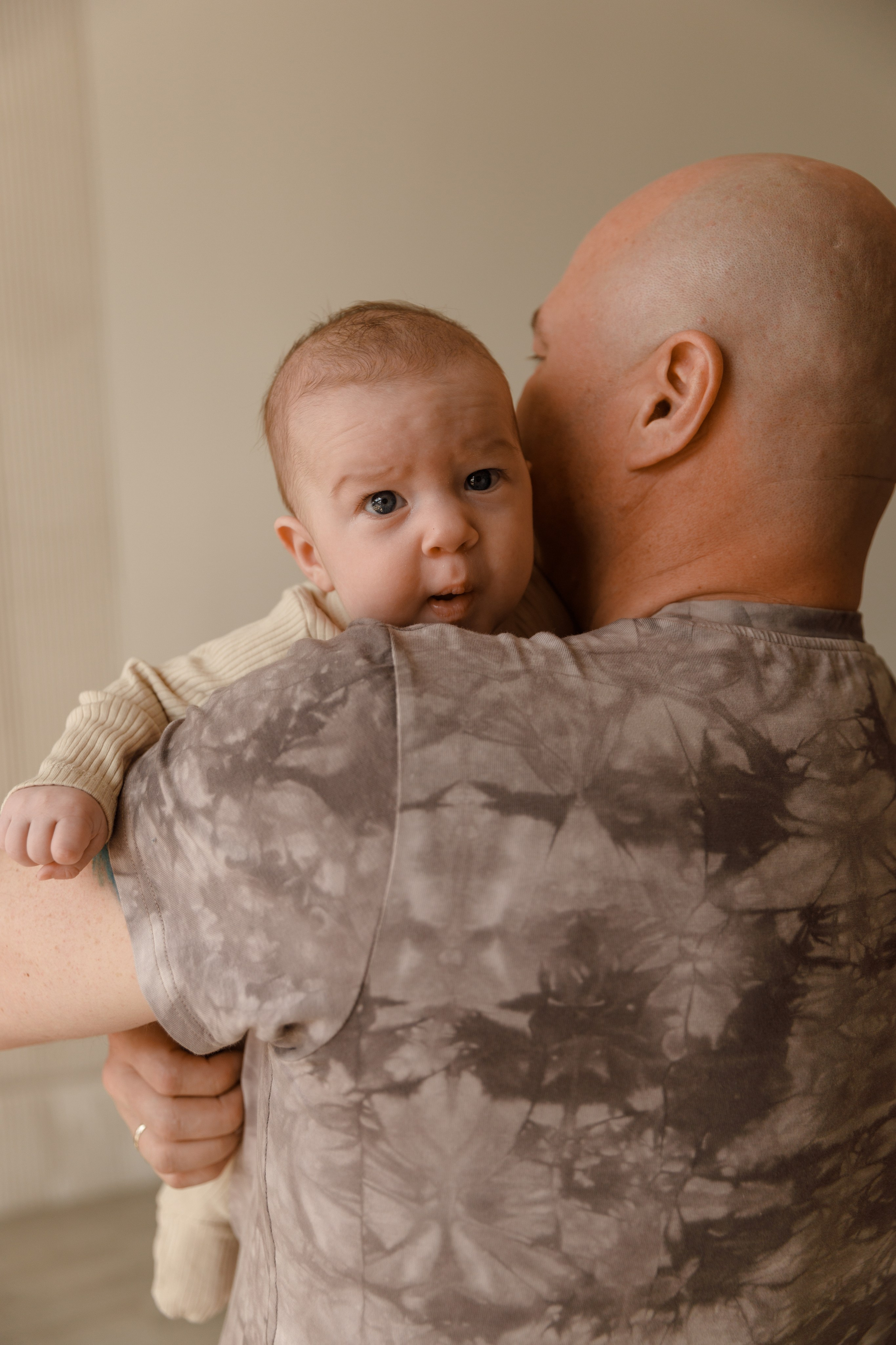 2 месяца малышу. Авето фото. Выпускные альбомы Камчатка