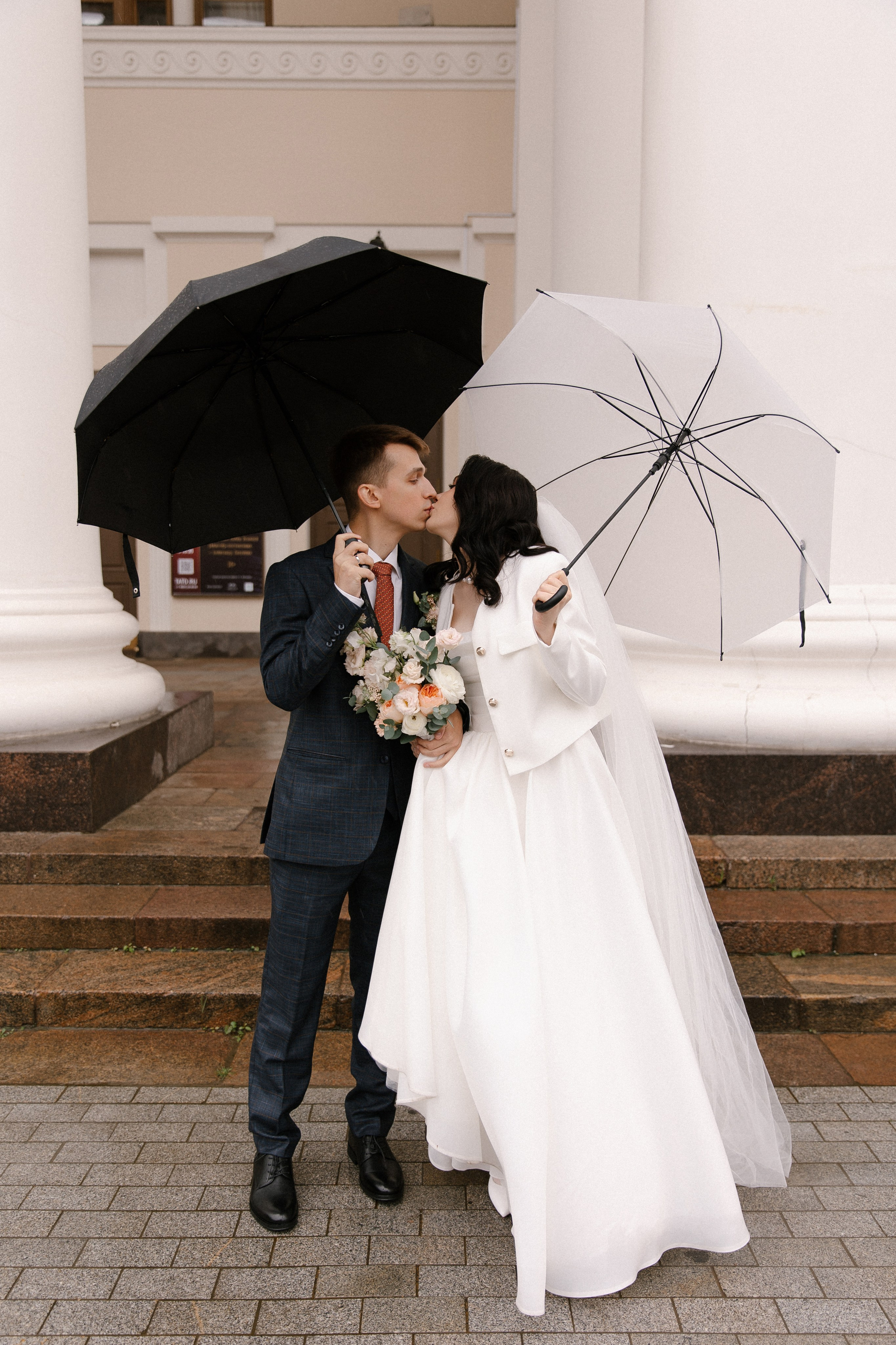 К & Е. Фотограф Тверь Москва Елизавета Рапутина