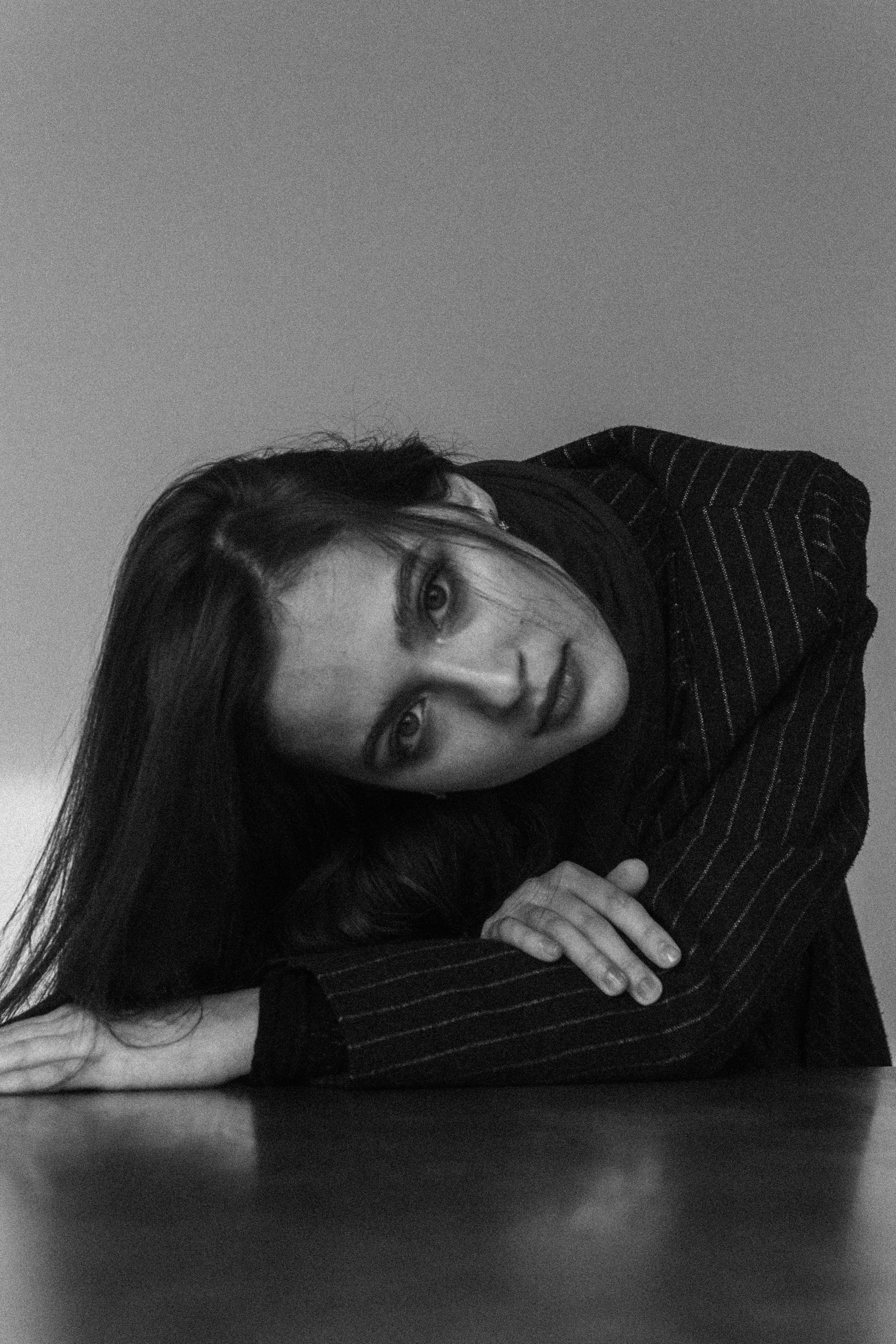 Portfolio. Фотограф Юлия Агеева