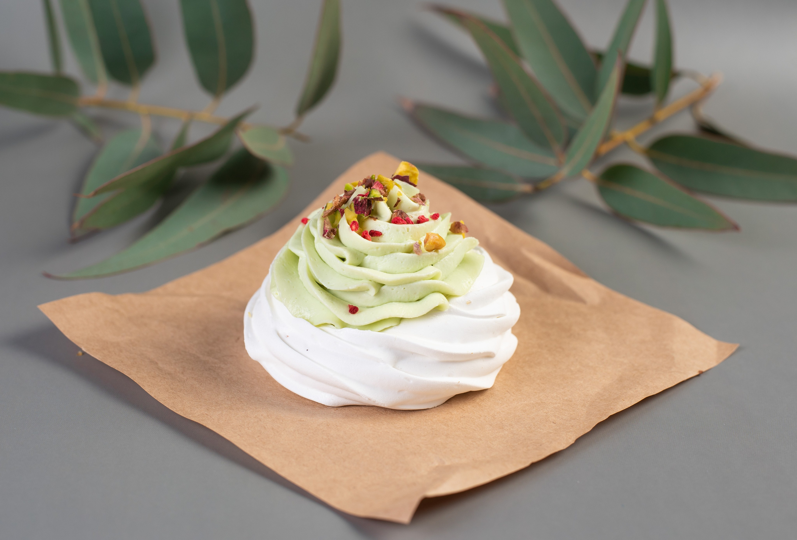 Food. Food — Контент. Главная