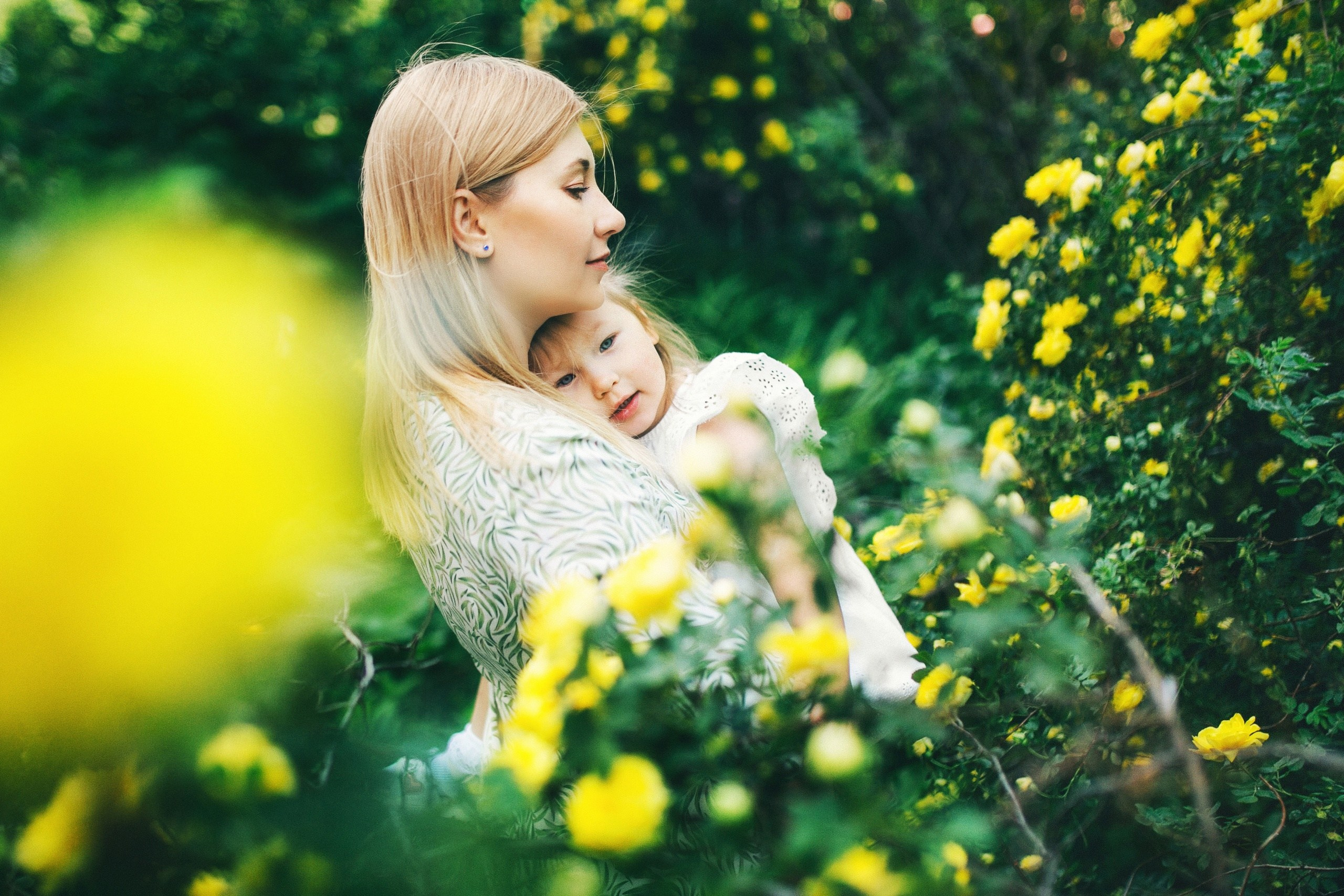 Семья. Свадебный и семейный фотограф в Самаре Толя Саркан