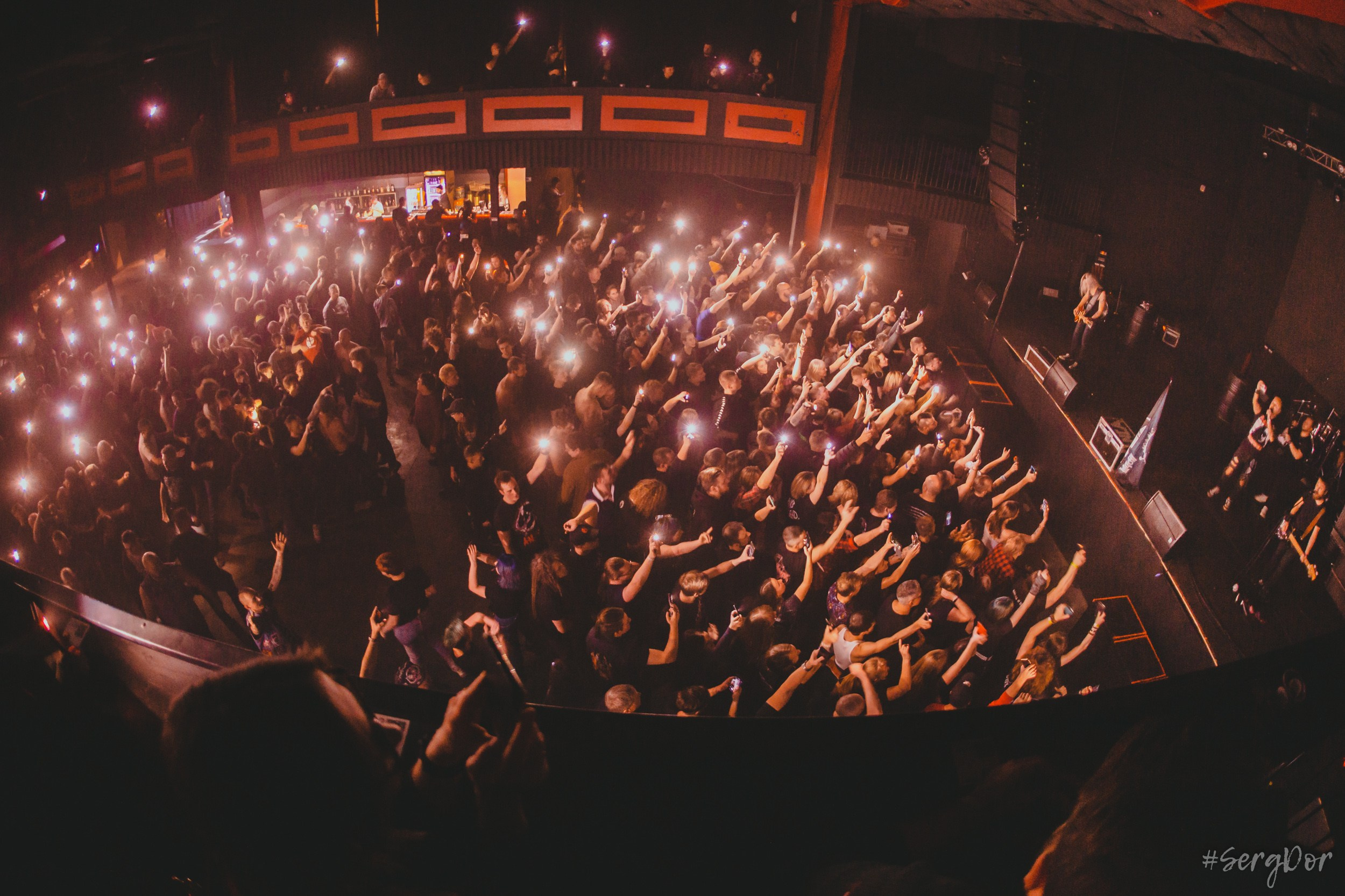 ЙОРШ, Sound, концерт, Санкт-Петербург, СПб, 17.11.2023, SergDor, 17 ноября 2023 года, #SergDor