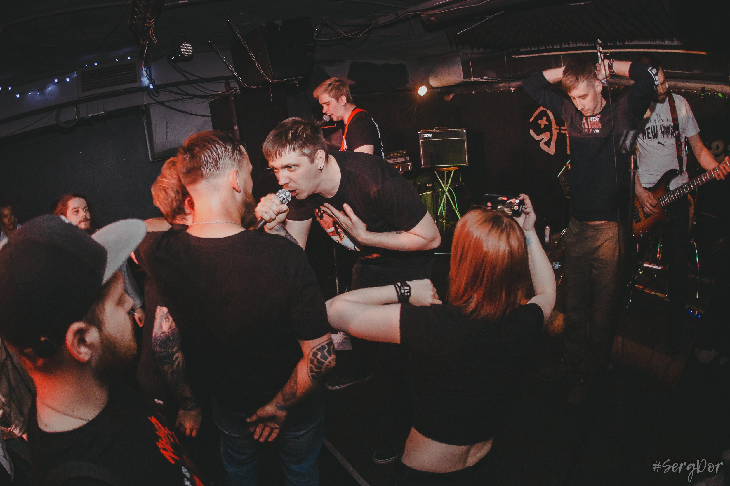 27.05.2023, Санкт-Петербург, День рождения Артёма Шаповалова,Рейд, Котик Джеймс, Манекены, Василий Абакумов, Созвездие N, Богдан Васильев, THE VAZELINE, 27 мая 2023 года, SergDor, #SergDor, концерт, гости, FISH FABRIQUE NOUVELLE, Фишка