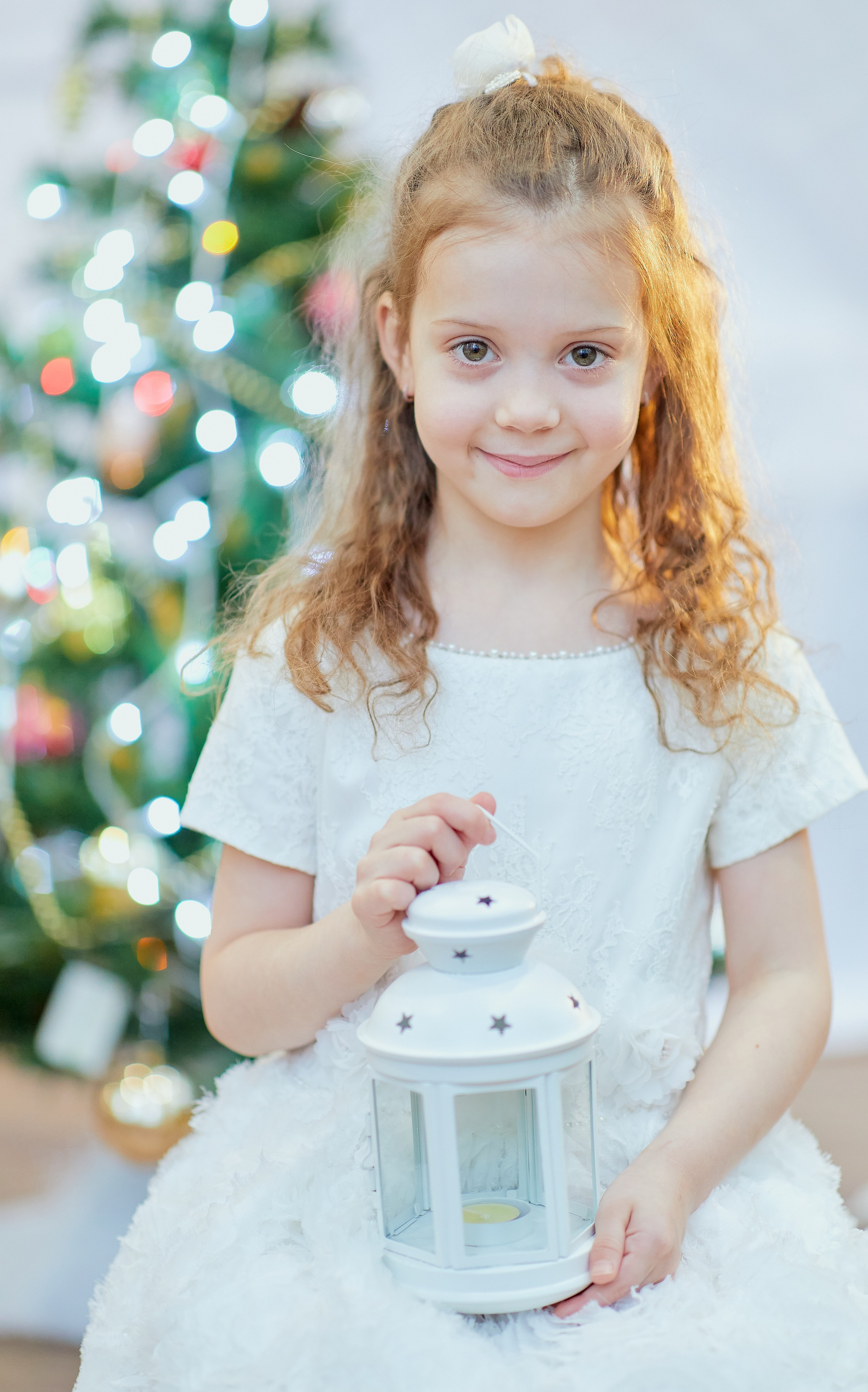 Садик. Семейный и детский фотограф в Ярославле Юлия Галашина