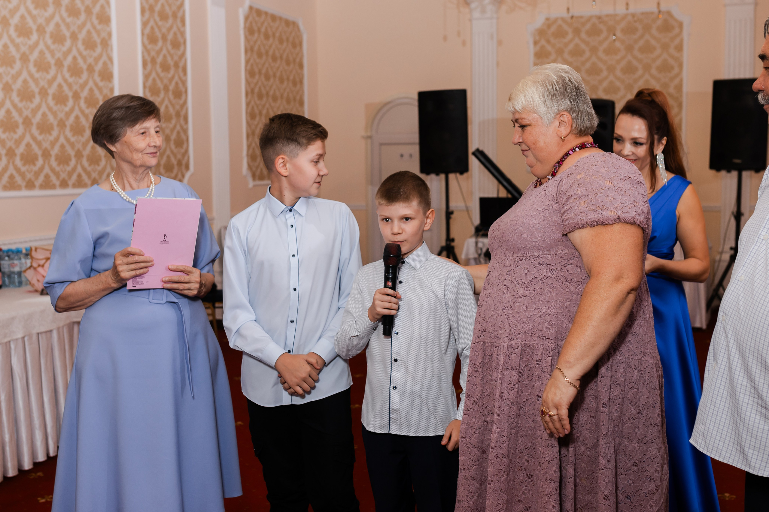 Михаил и Кристина. Марина Шаймухаметова. Фотограф в Уфе