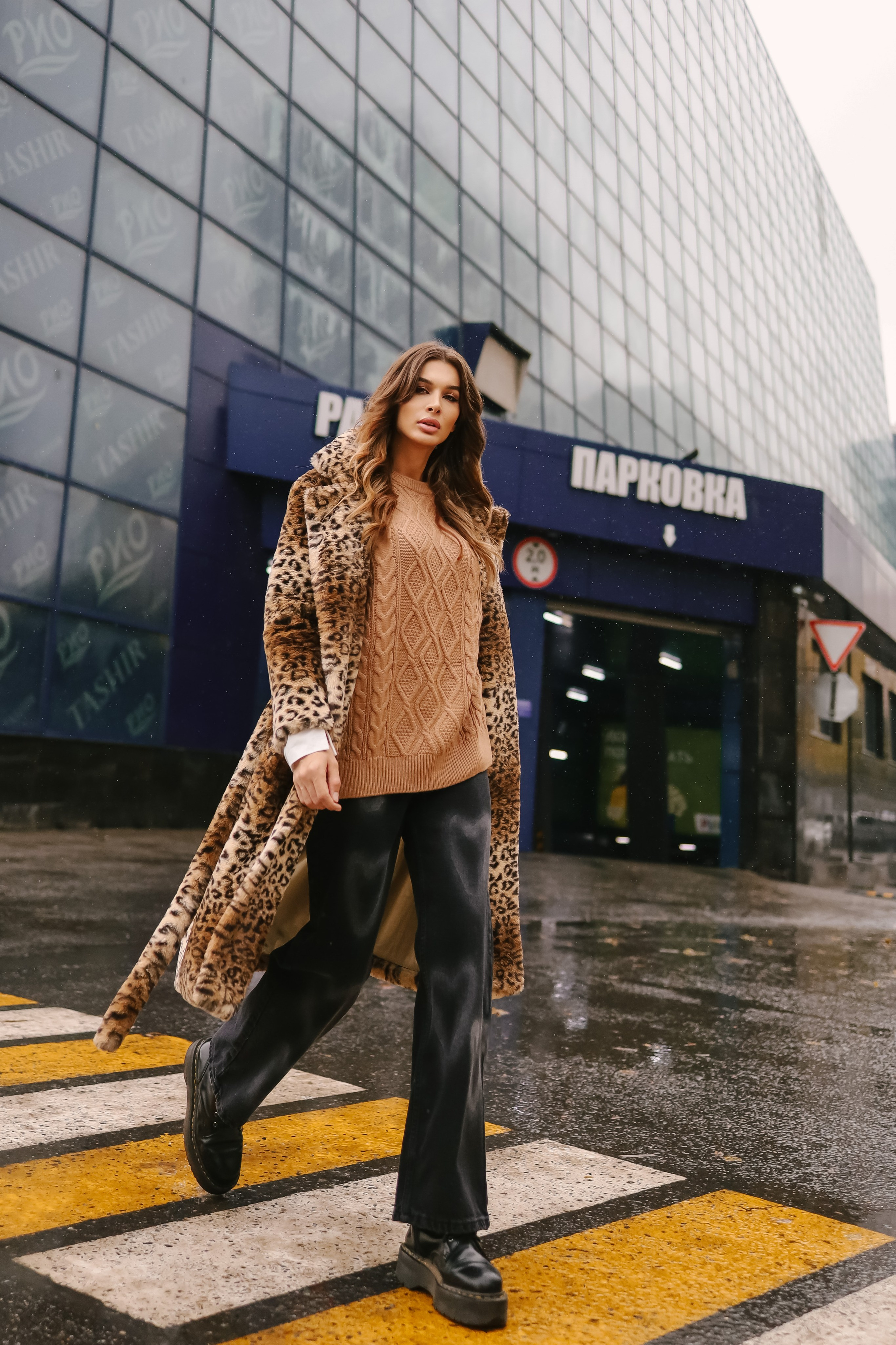 Для брендов / Каталог. Свадебный и портретный фотограф в Москве Даша Бондарева