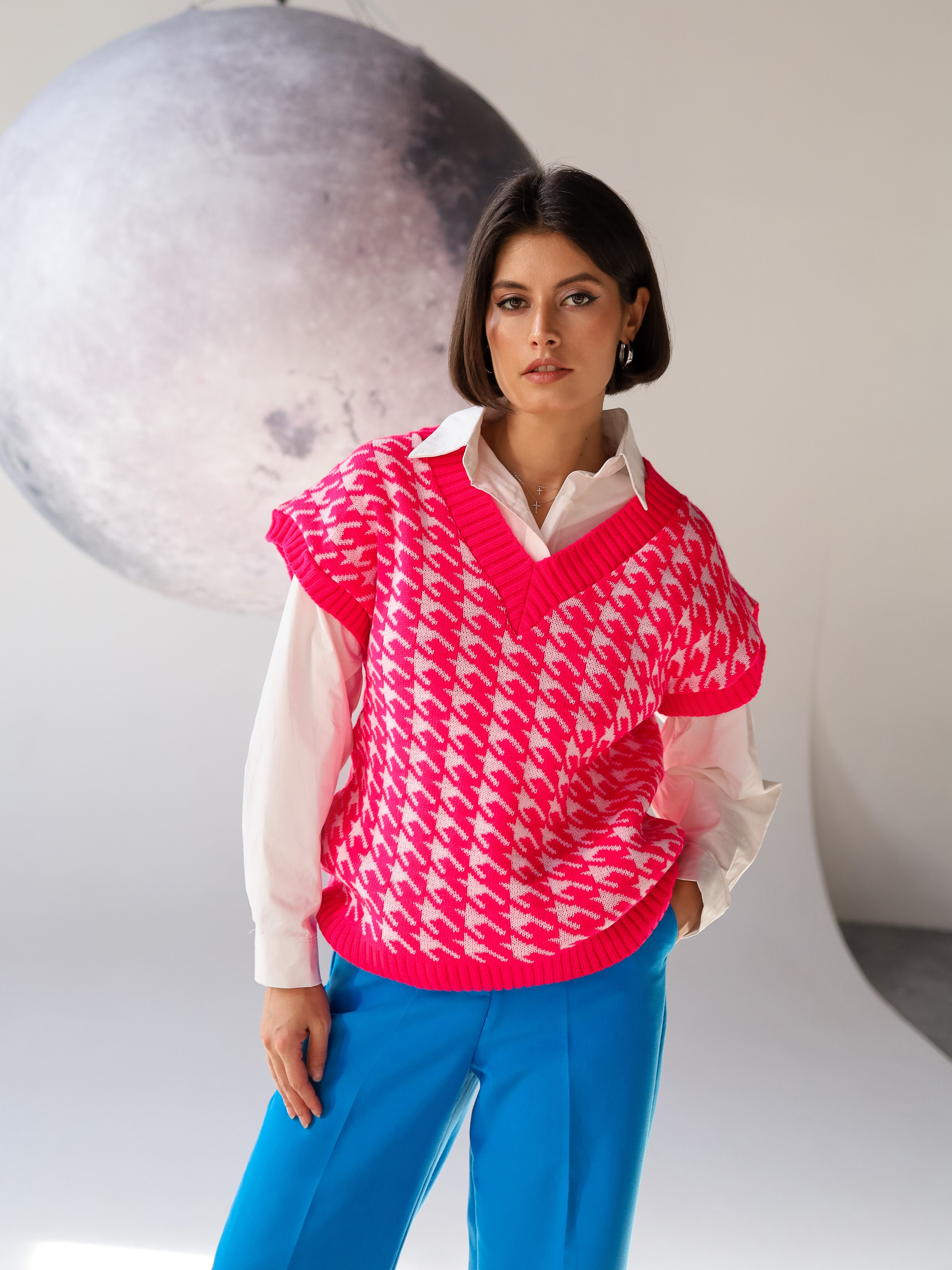 Для брендов / Каталог. Свадебный и портретный фотограф в Москве Даша Бондарева