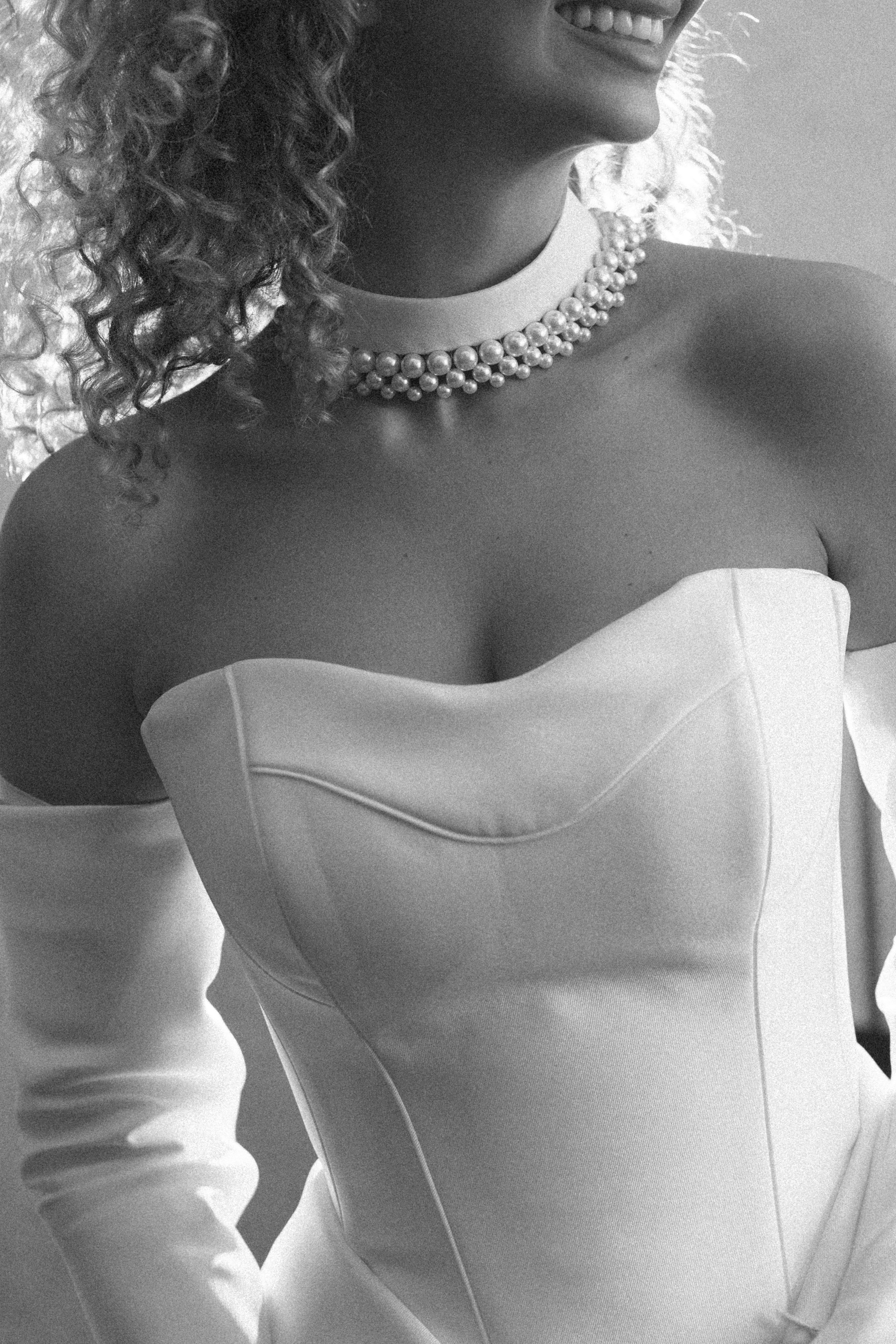 Ашот и Лиана. Свадебный фотограф Михаил Мирзоян