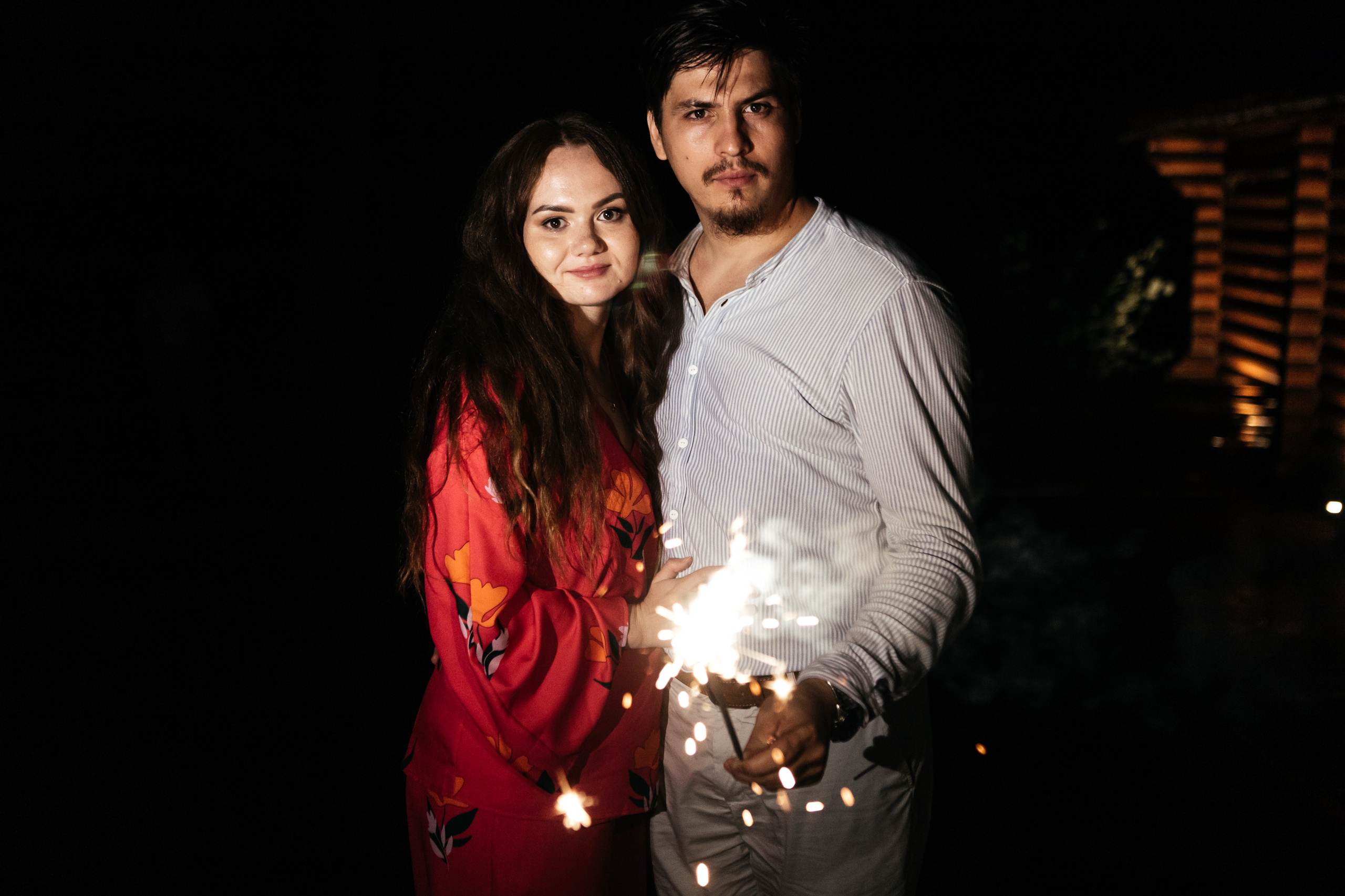 Свадебный фотограф Уфа — Руслан ГабдлисламовЖивые эмоции, красивые кадры, воспоминания на всю жизнь.Работаю по всей Республике Башкортоста. Свадебный фотограф Уфа Руслан Габдлисламов