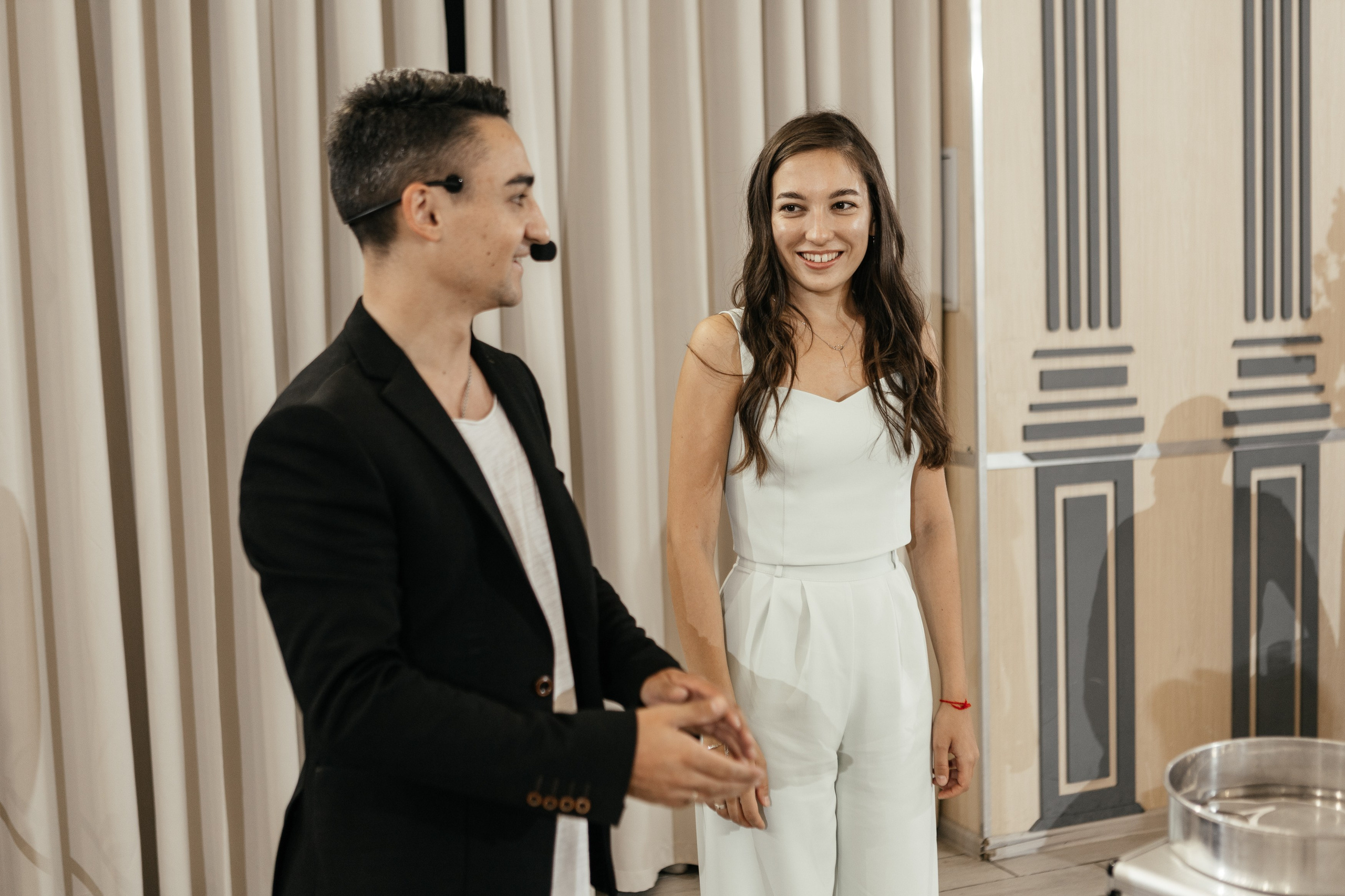 Свадебный фотограф Уфа — Руслан ГабдлисламовЖивые эмоции, красивые кадры, воспоминания на всю жизнь.Работаю по всей Республике Башкортоста. Свадебный фотограф Уфа Руслан Габдлисламов