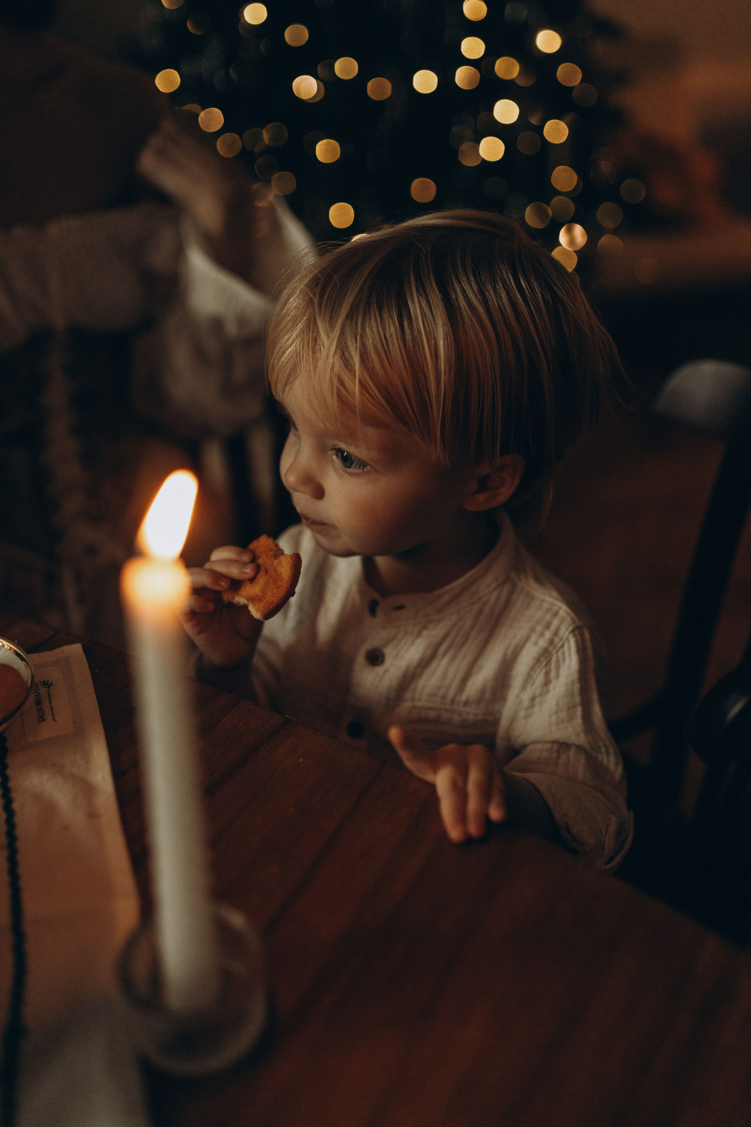 Семейный фотограф в Москве и МО Александра Иванова