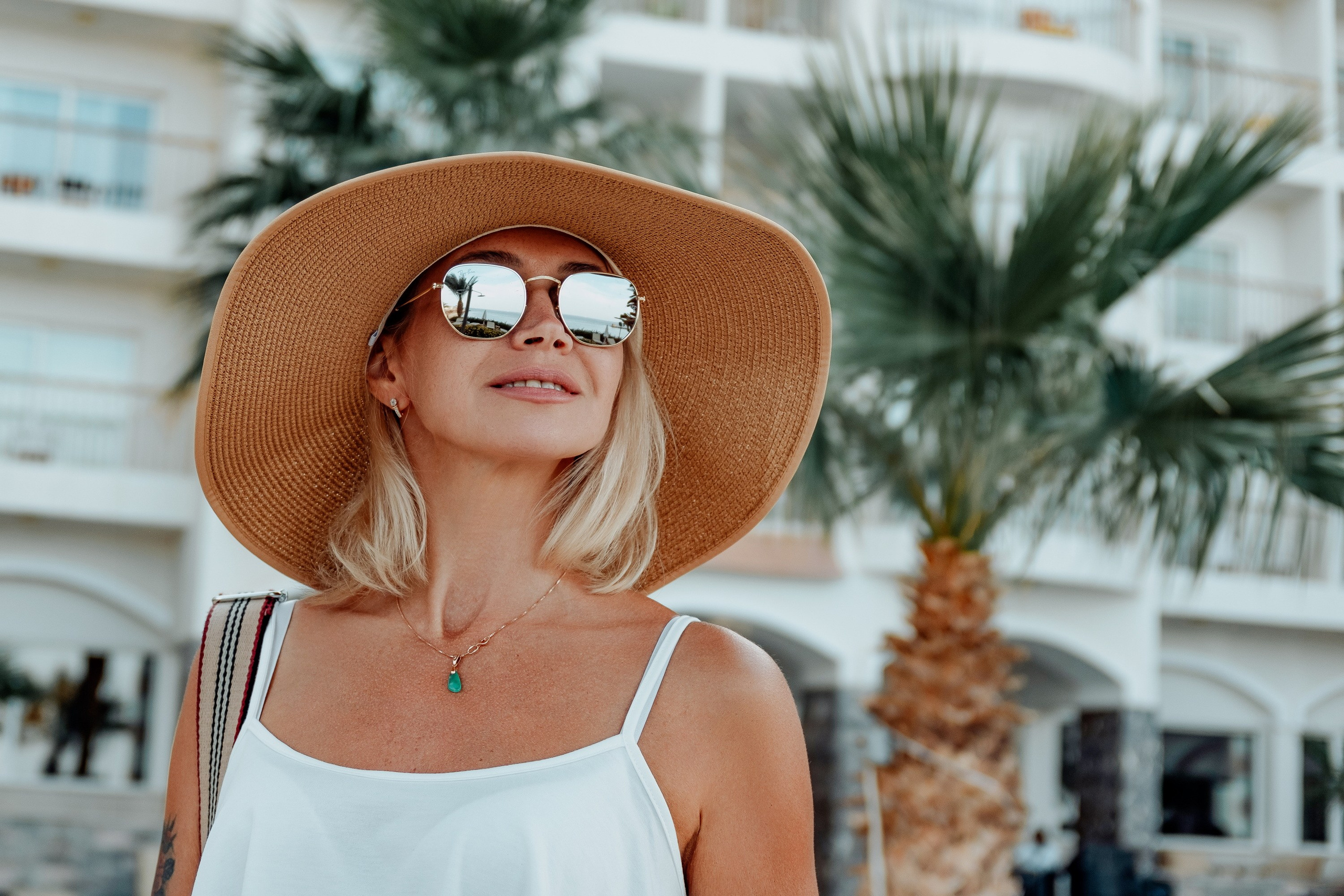 Профессиональный фотограф Алексей Спиридонов, Москва — интерьер, промышленная и семейная съёмка, портреты, репортажи, флористика