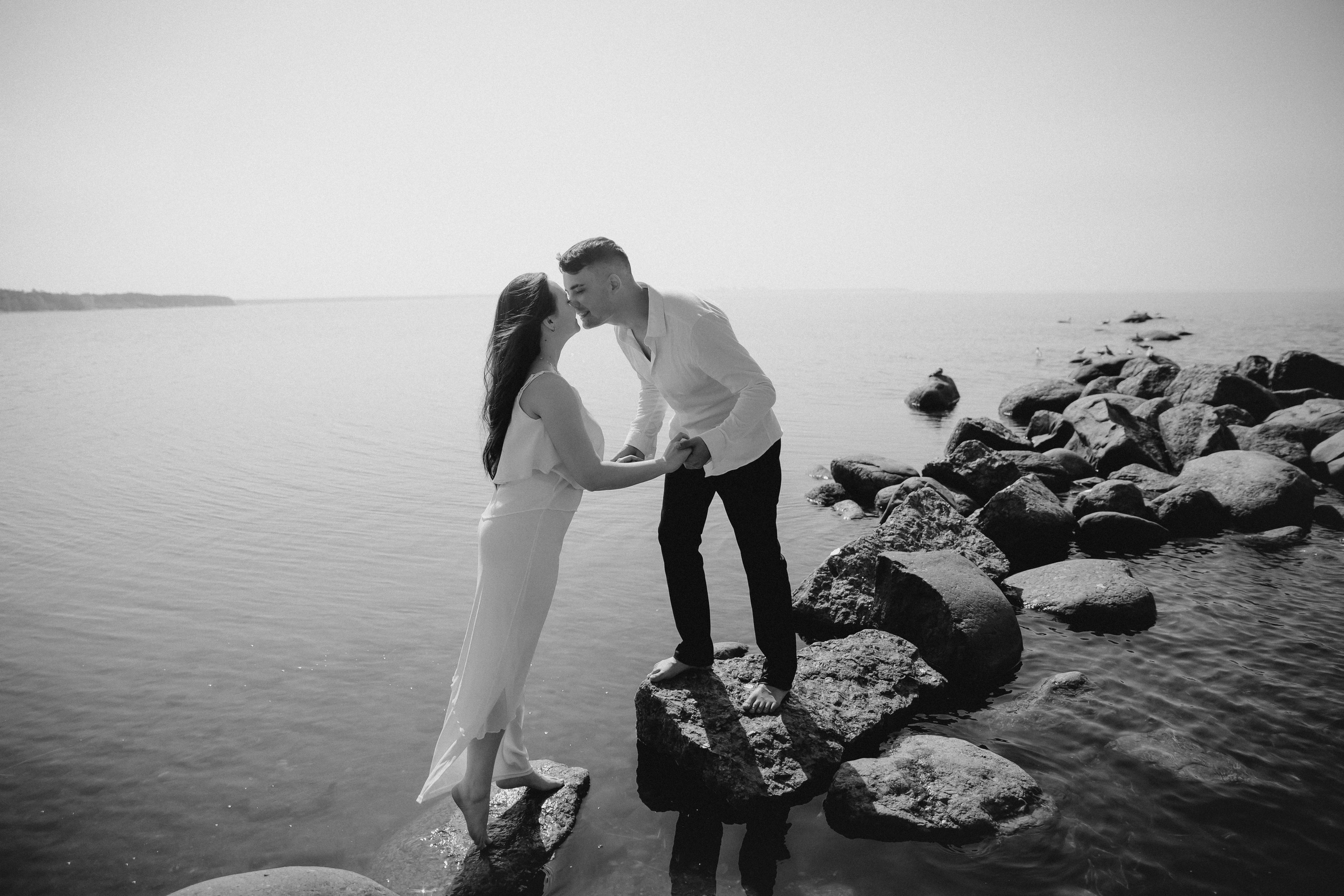 Love Story. Анна Михайлова|Свадебный фотограф в Санкт-Петербурге