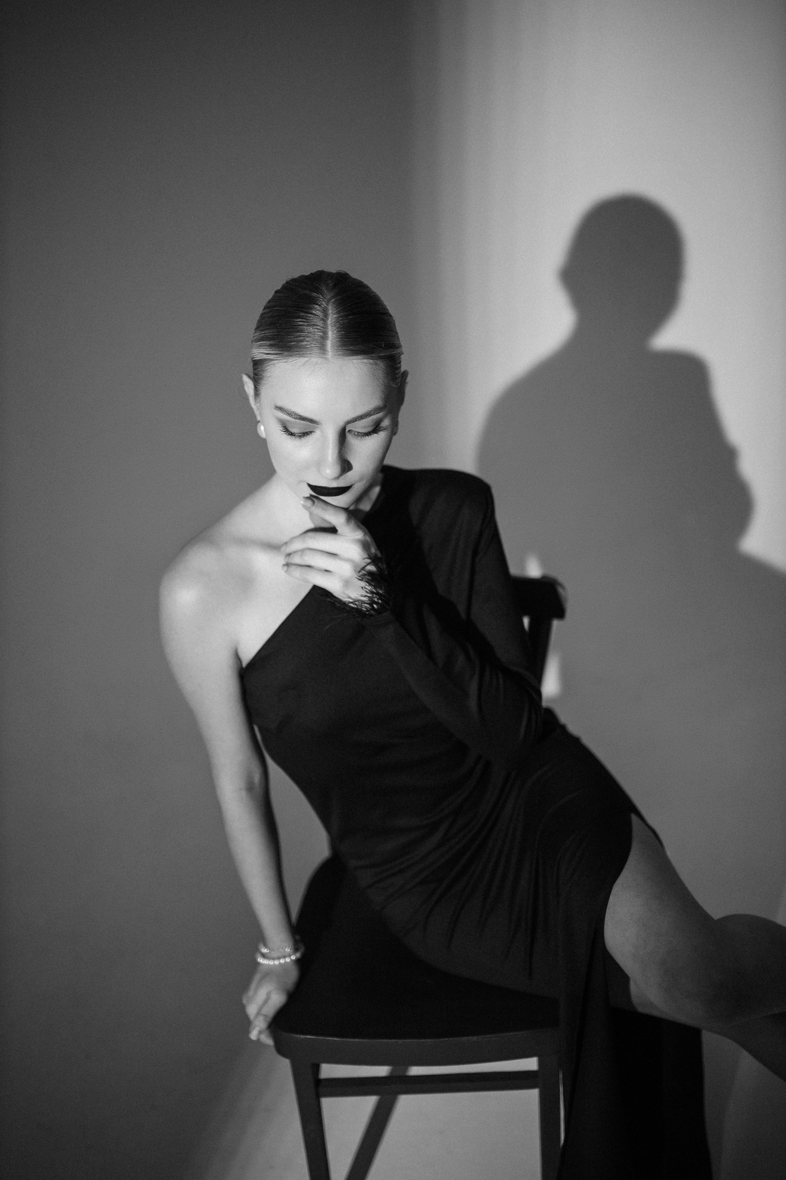 Вероника. Семейный фотограф Губкин/Старый Оскол