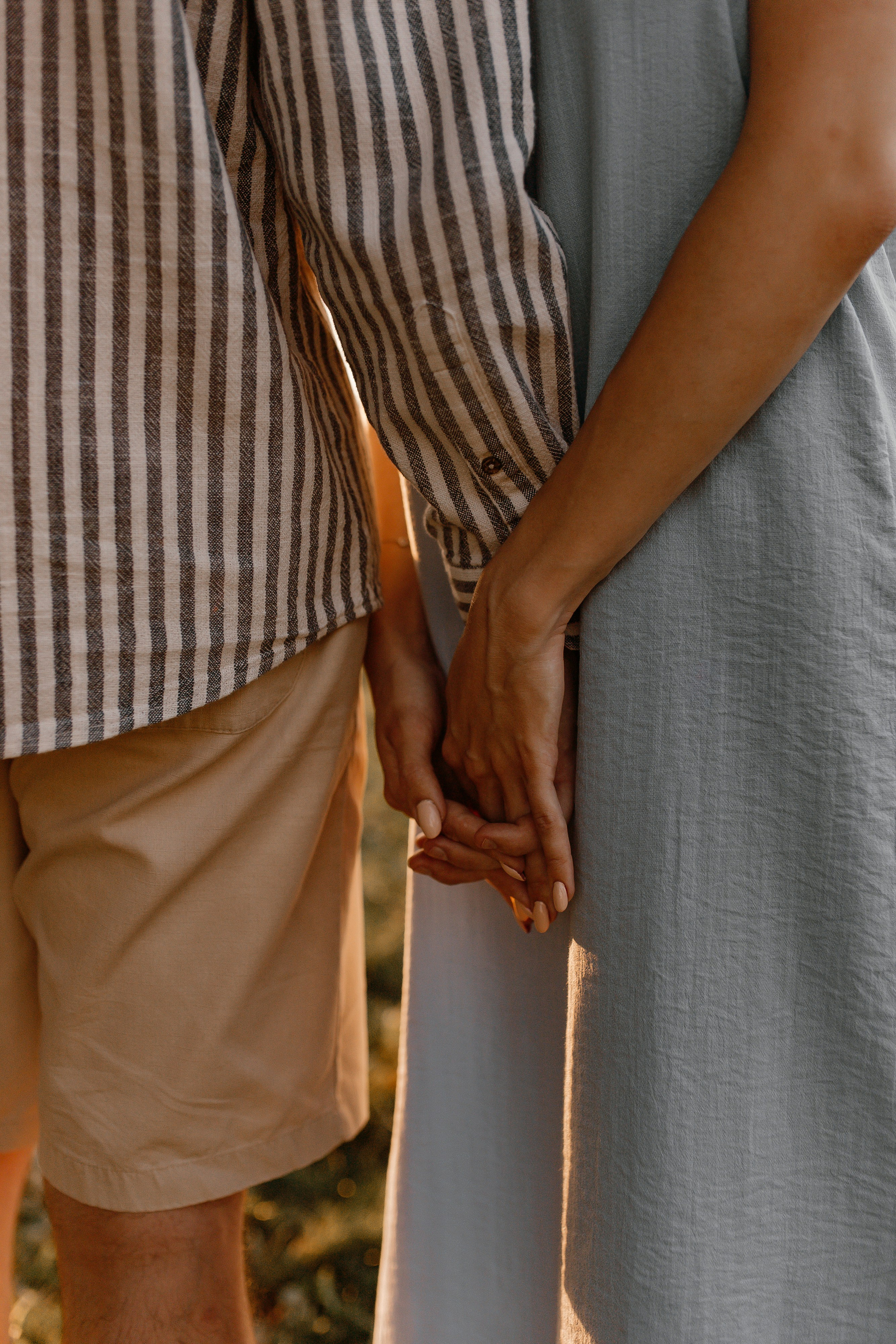 4 поколения. Семейный фотограф Губкин/Старый Оскол