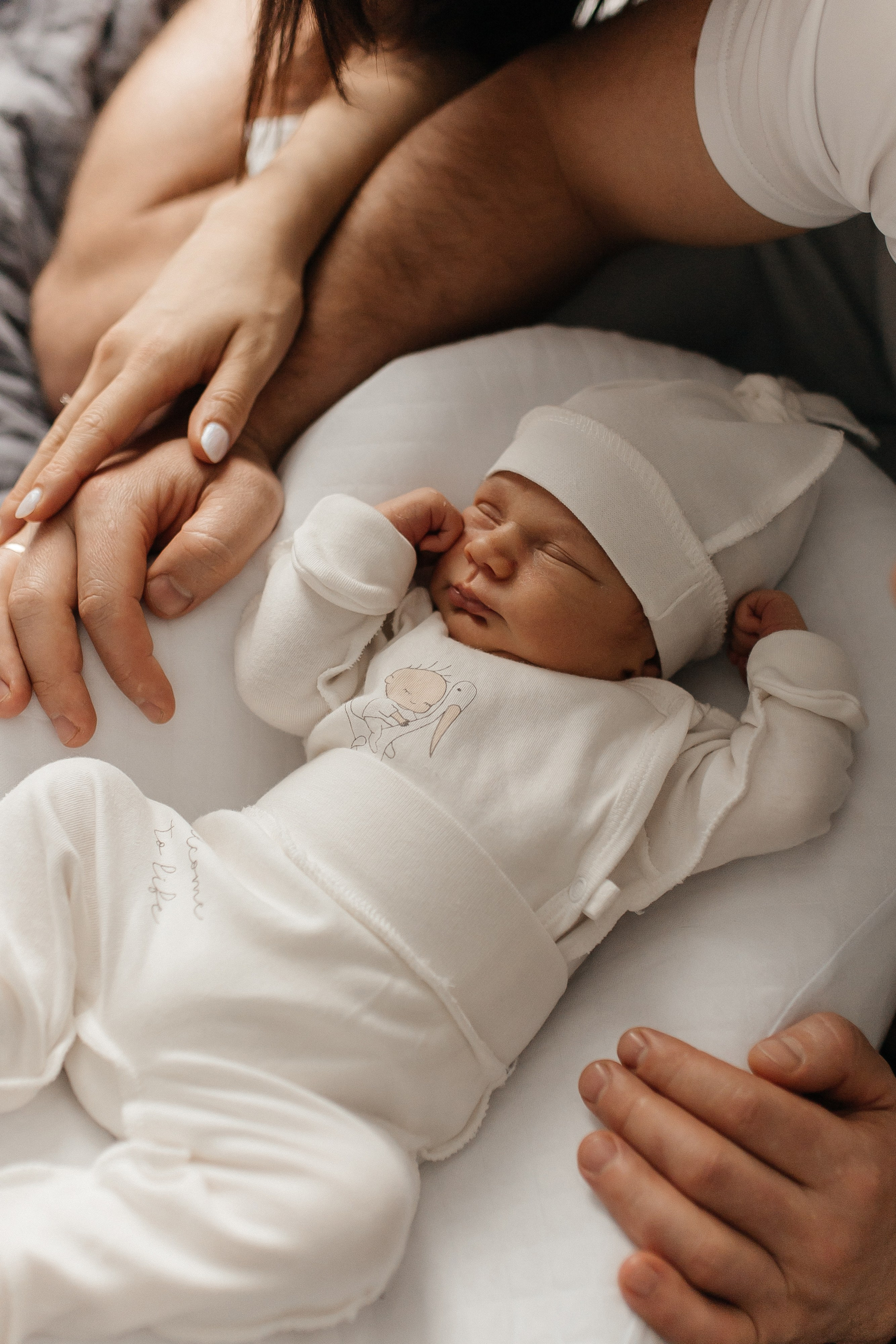 Тимур. Семейный фотограф Губкин/Старый Оскол