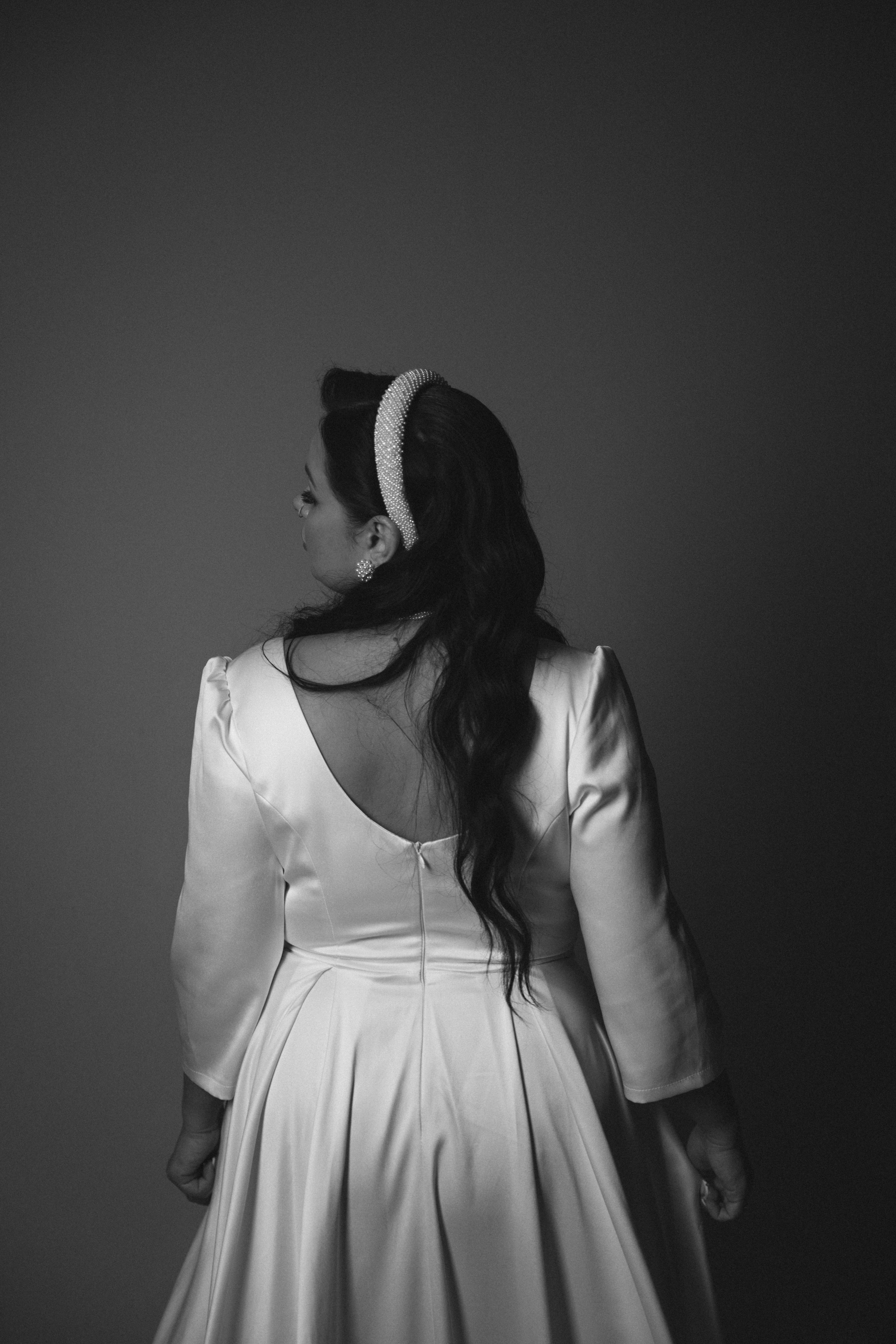 Wedding Day 12.12.2025. Семейный фотограф Губкин/Старый Оскол