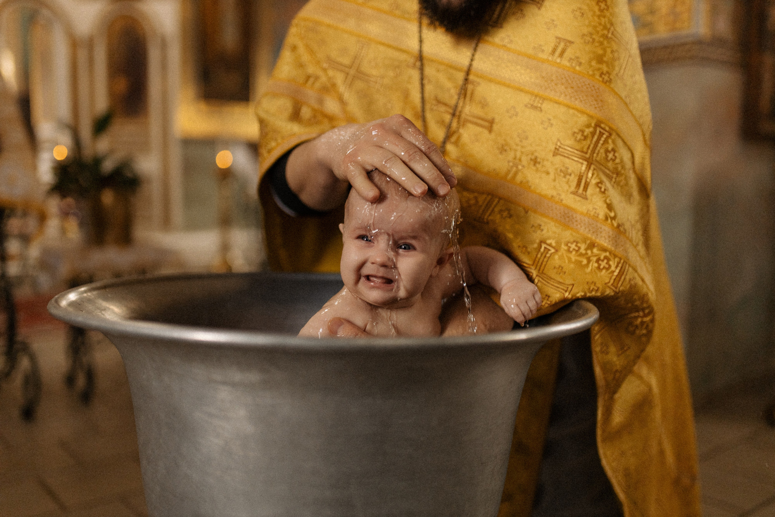 Теона. Семейный фотограф Губкин/Старый Оскол