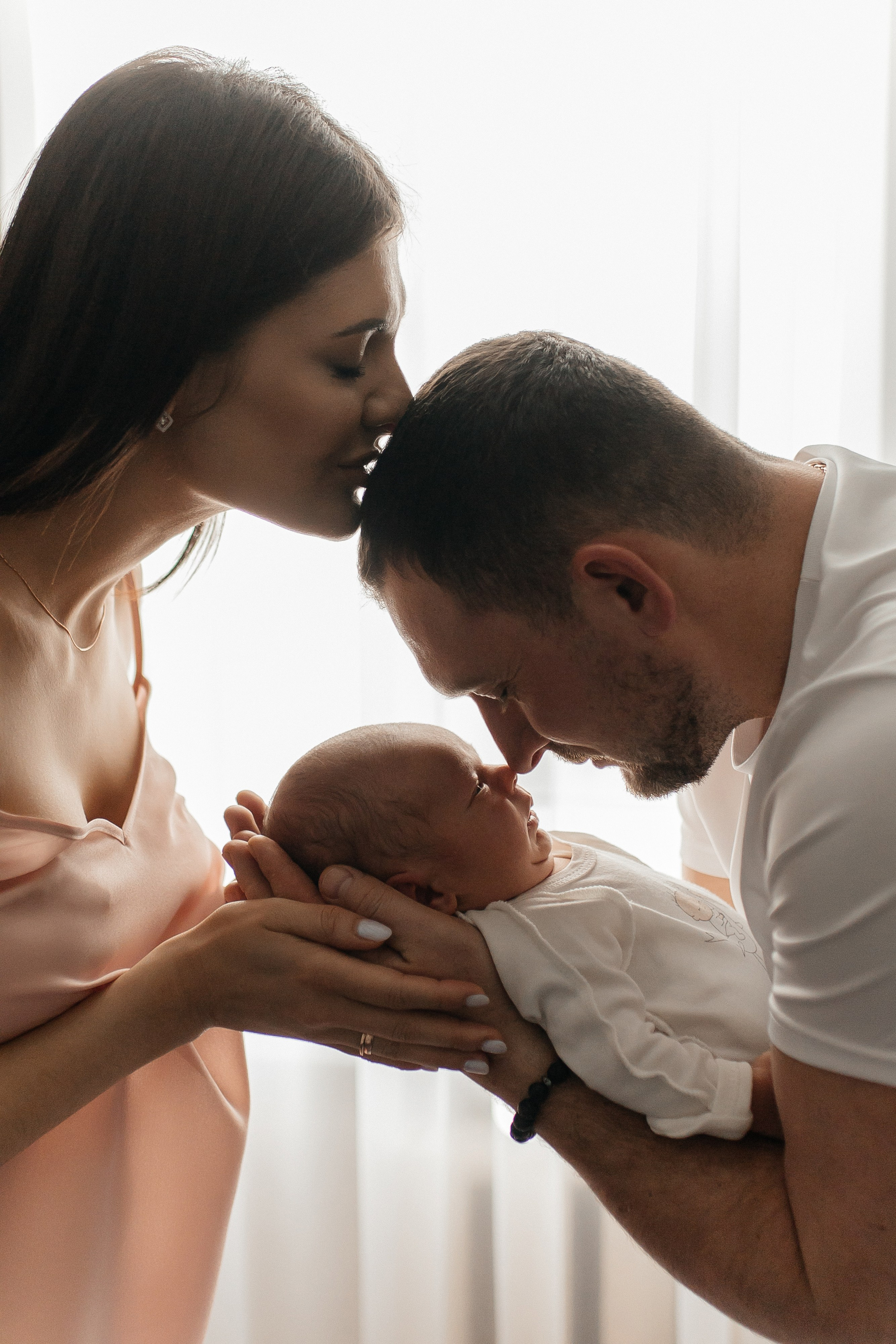 Тимур. Семейный фотограф Губкин/Старый Оскол