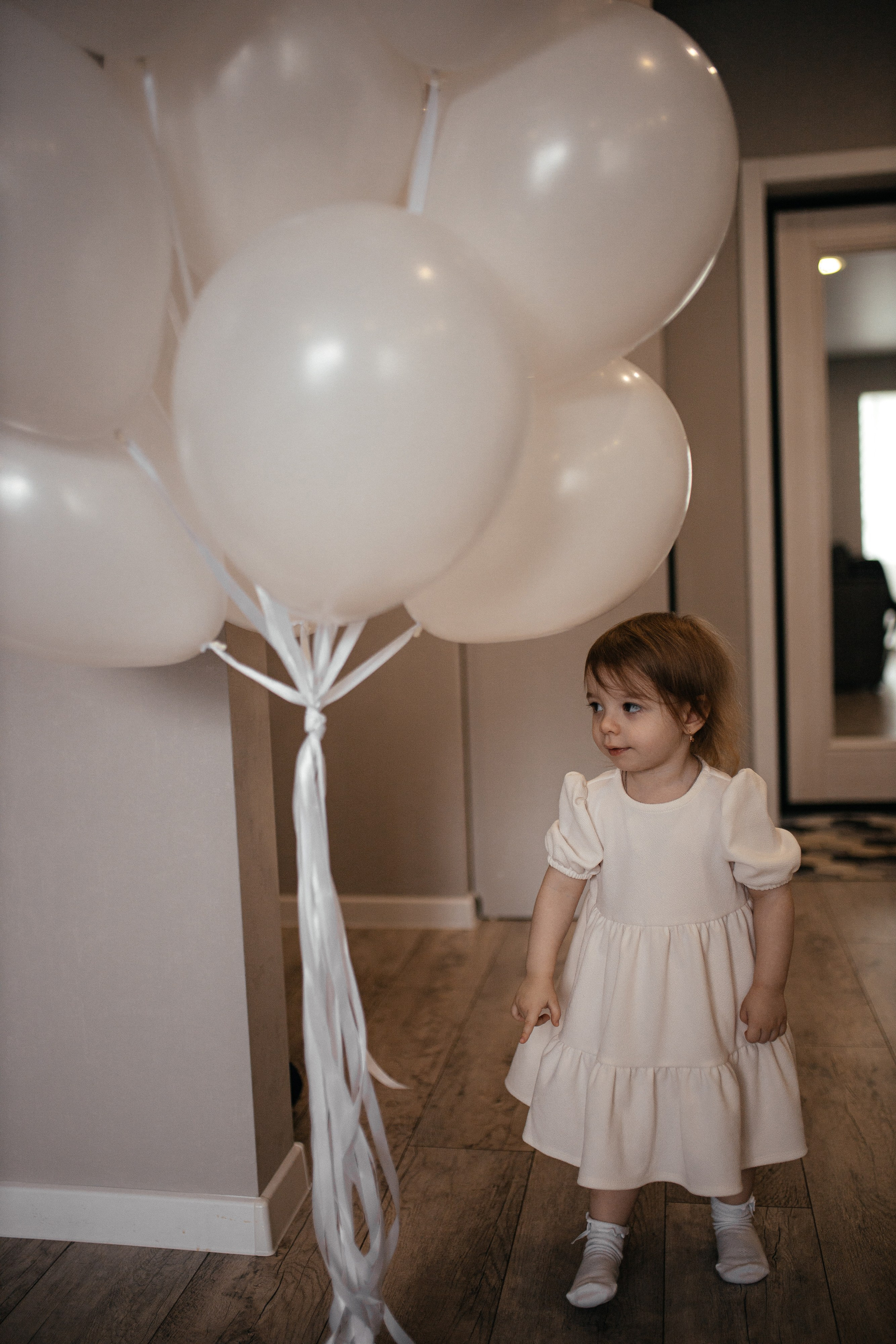 Наталья и семья. Семейный фотограф Губкин/Старый Оскол