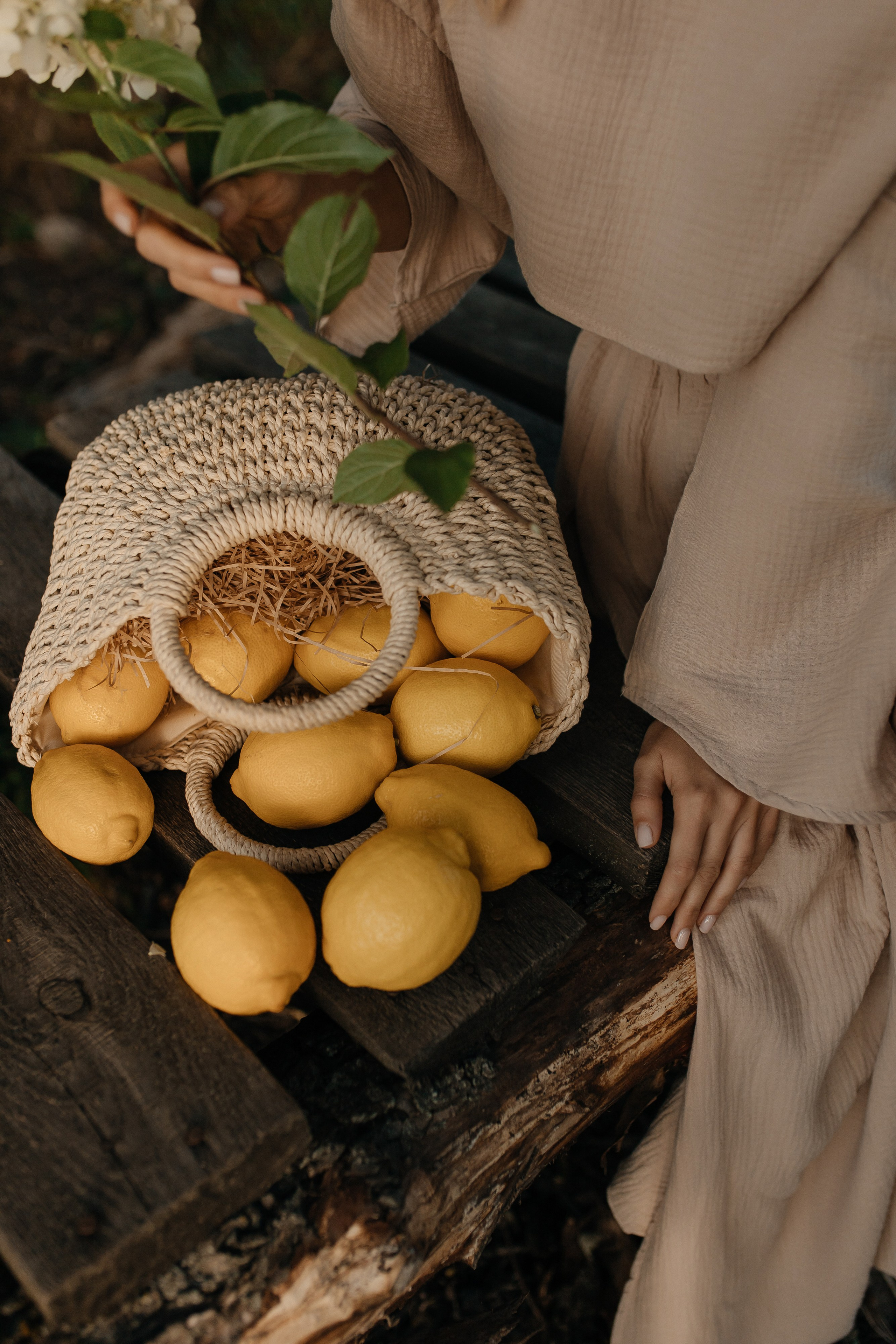 Анастасия. Семейный фотограф Губкин/Старый Оскол